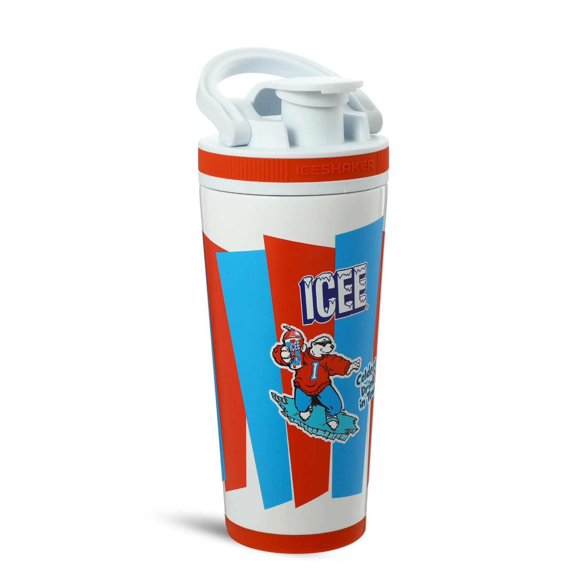 Product image 45