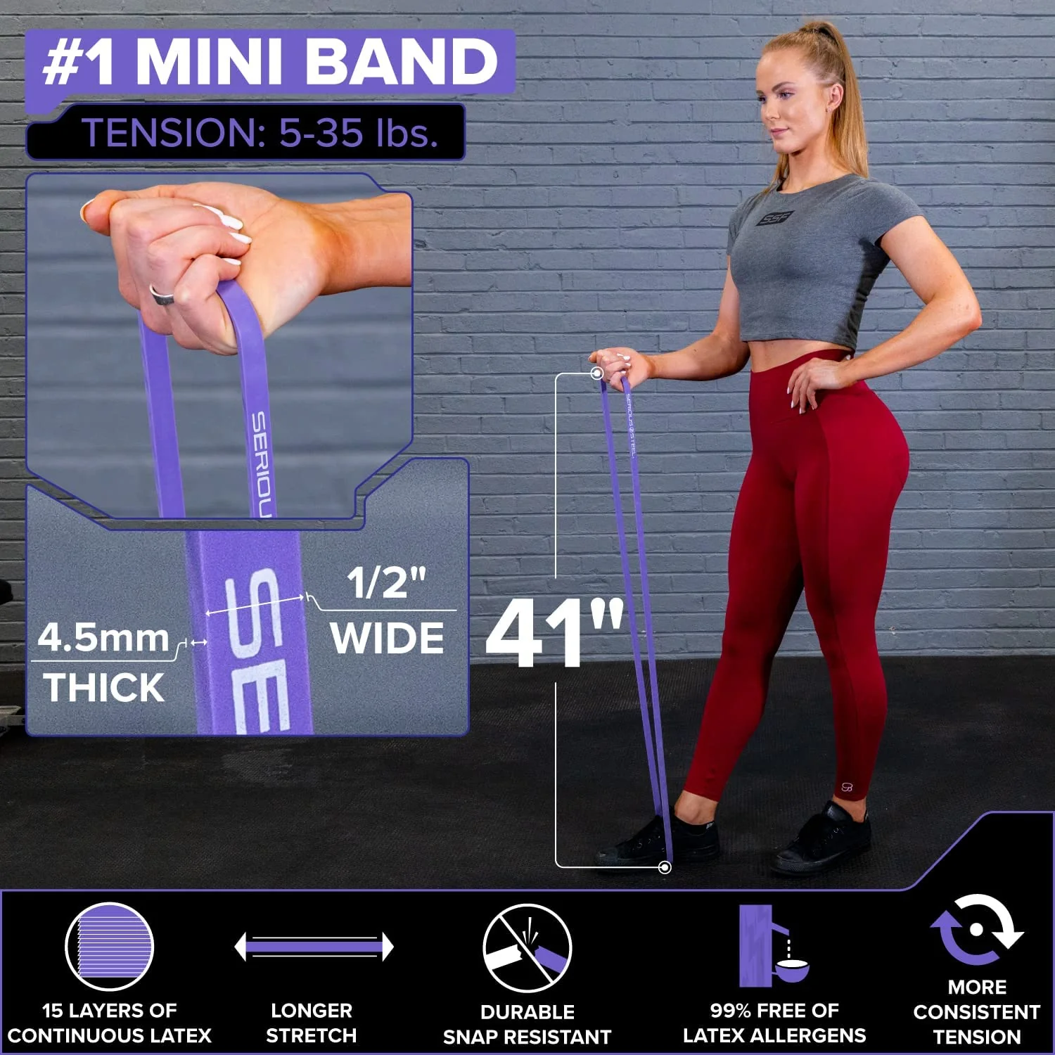 Product image 23