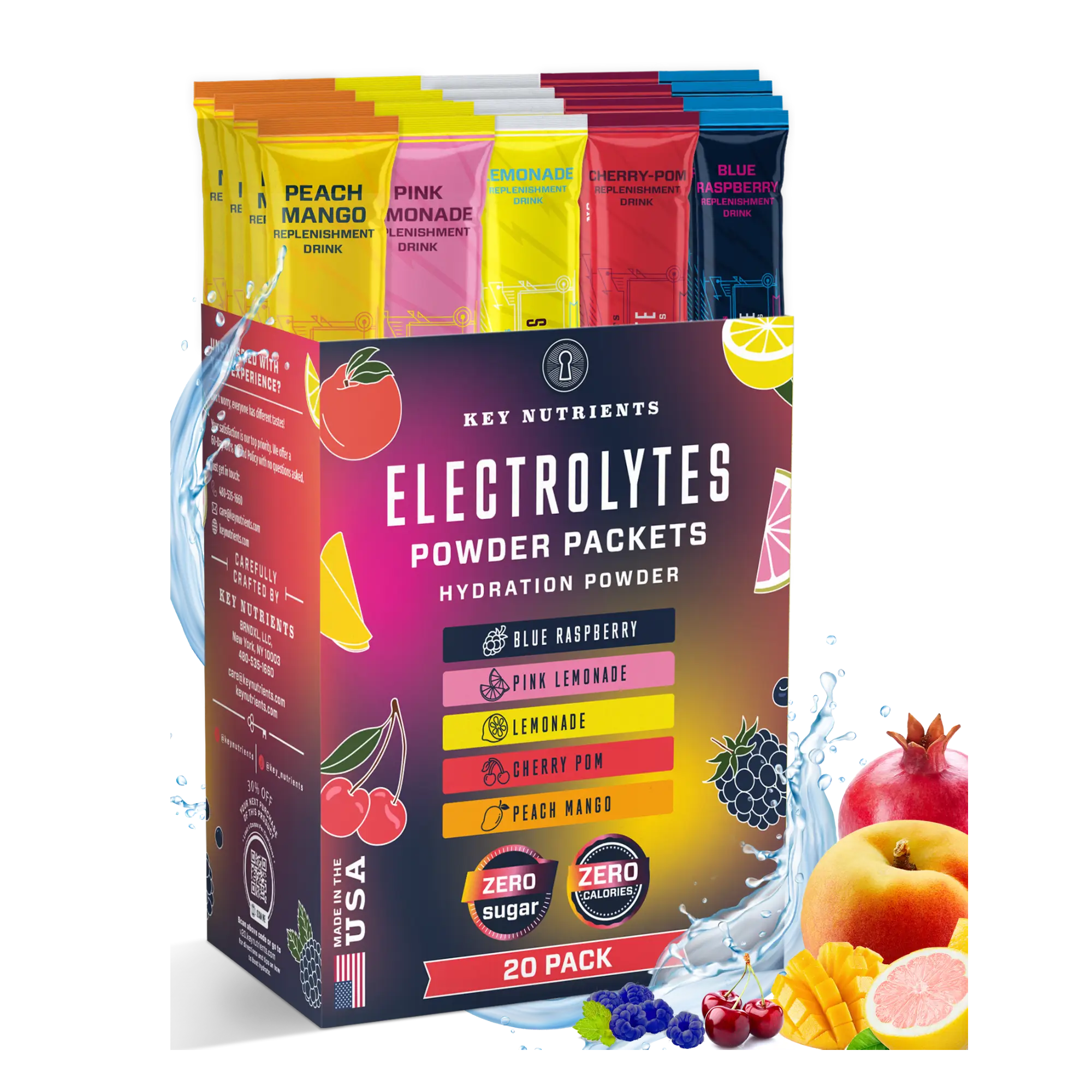 Product image 16