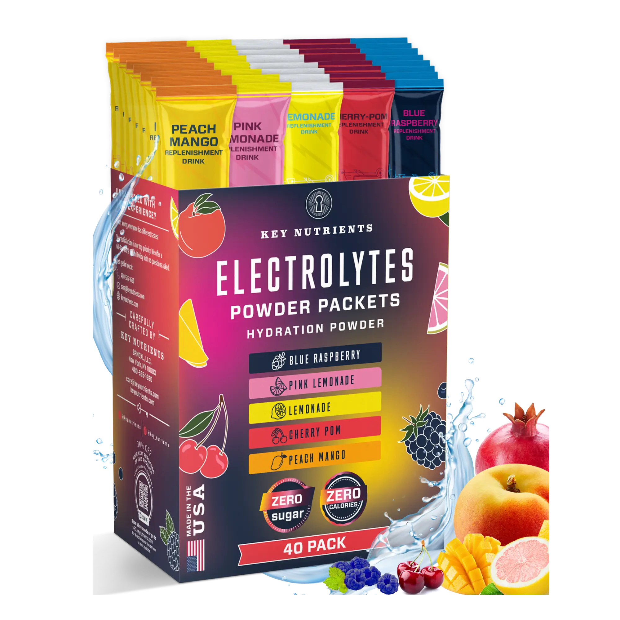 Product image 17