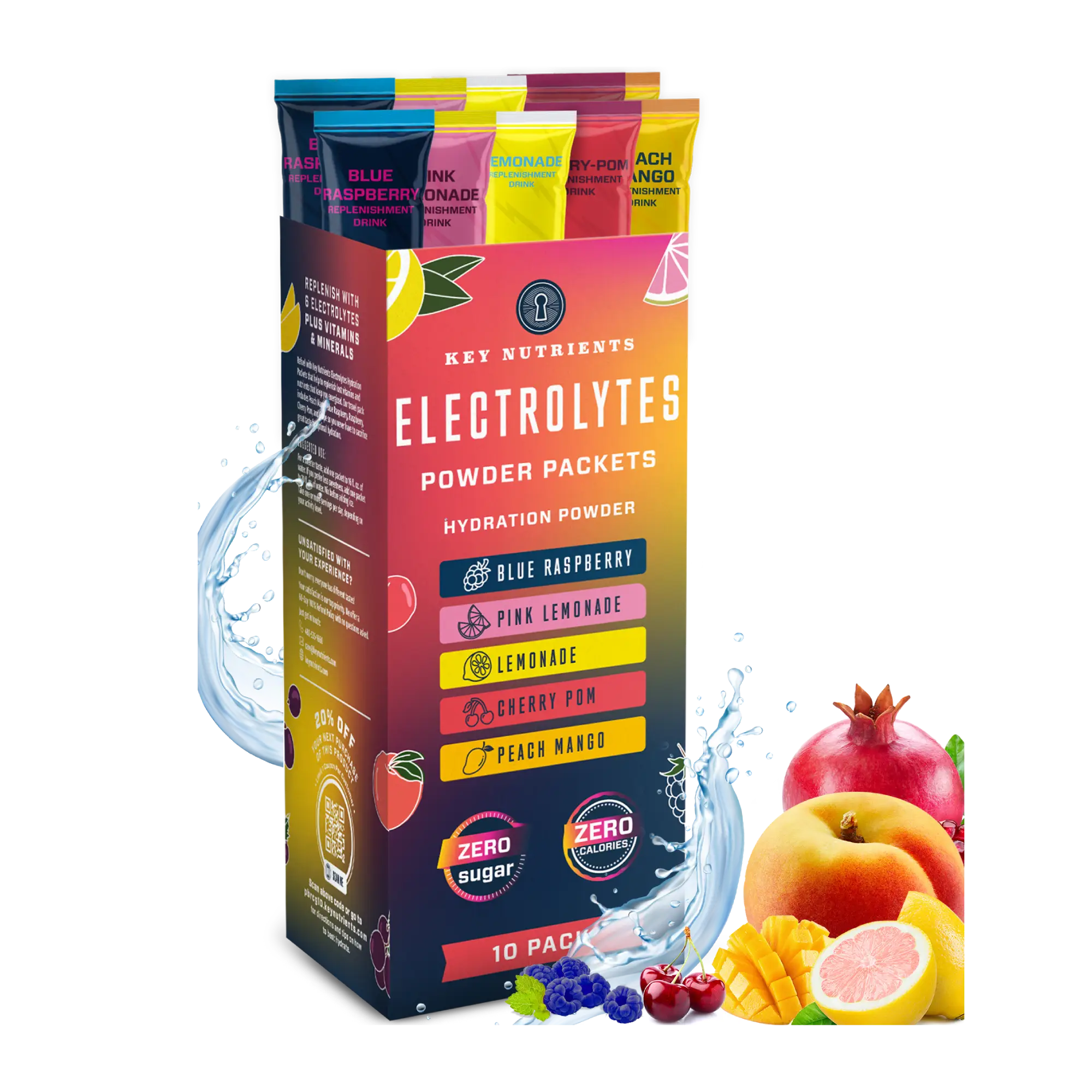 Product image 18