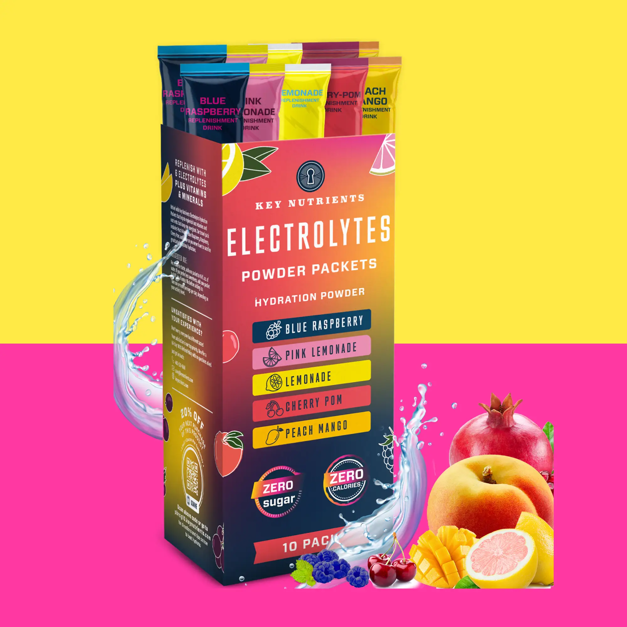 Product image 19