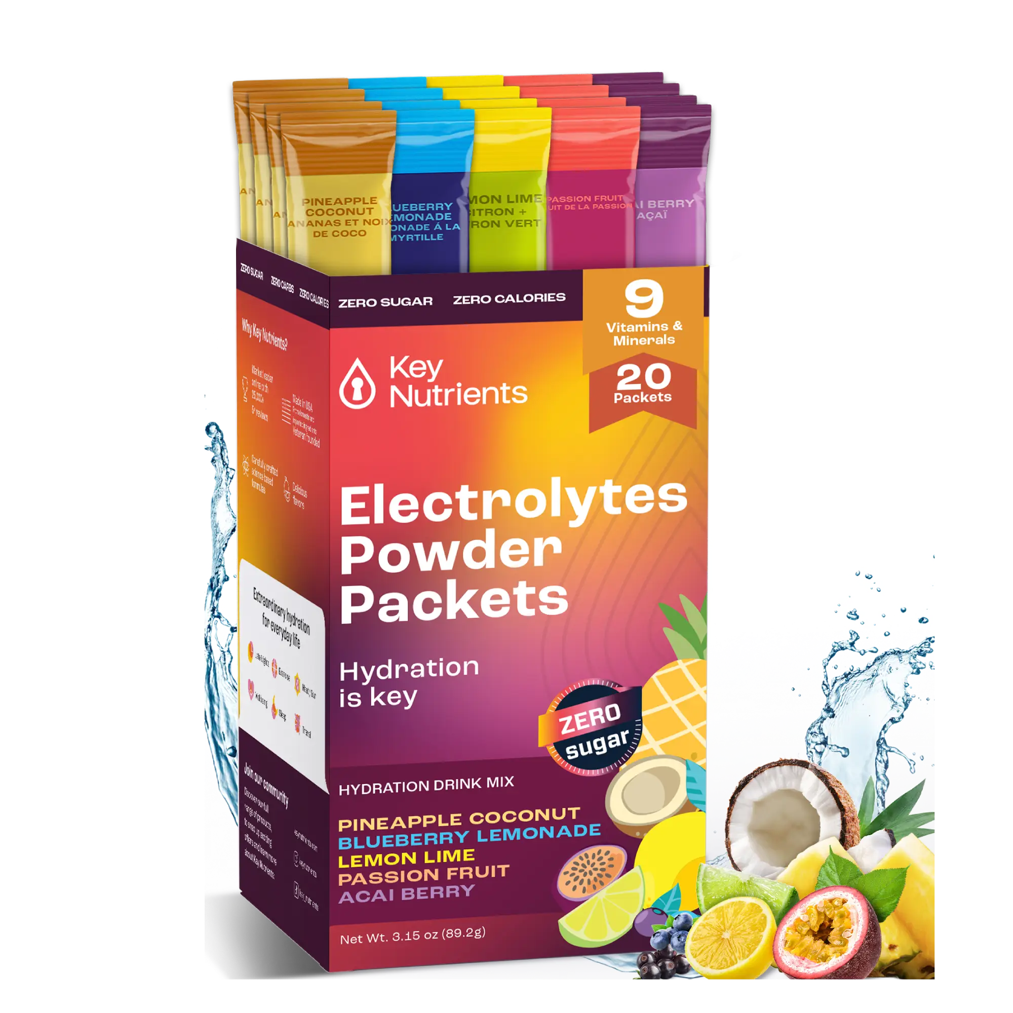 Product image 22