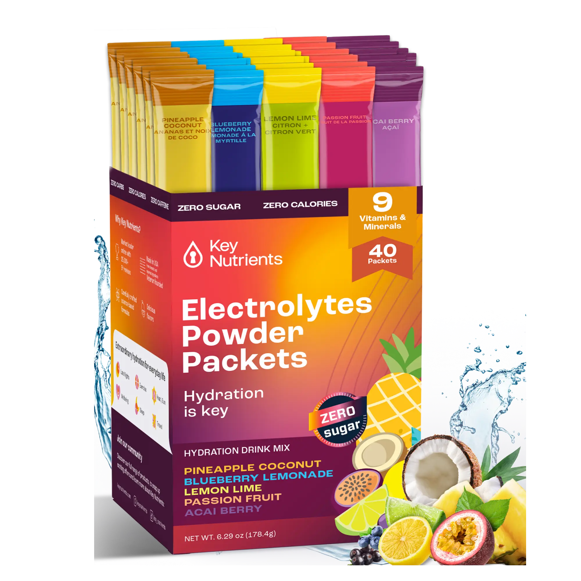 Product image 23