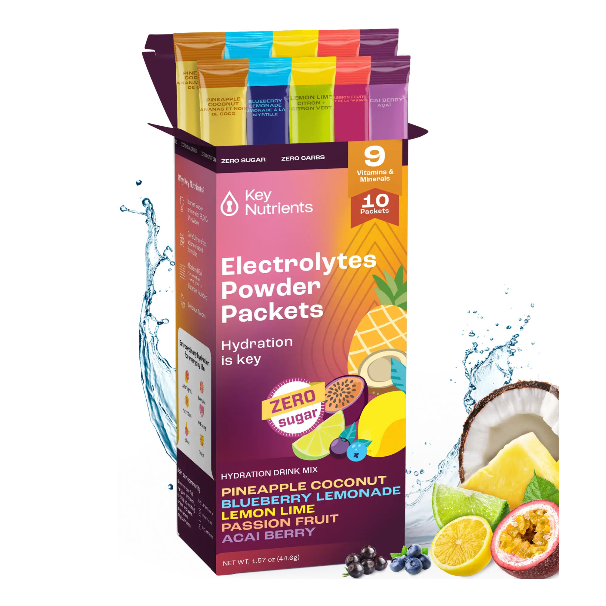 Product image 24