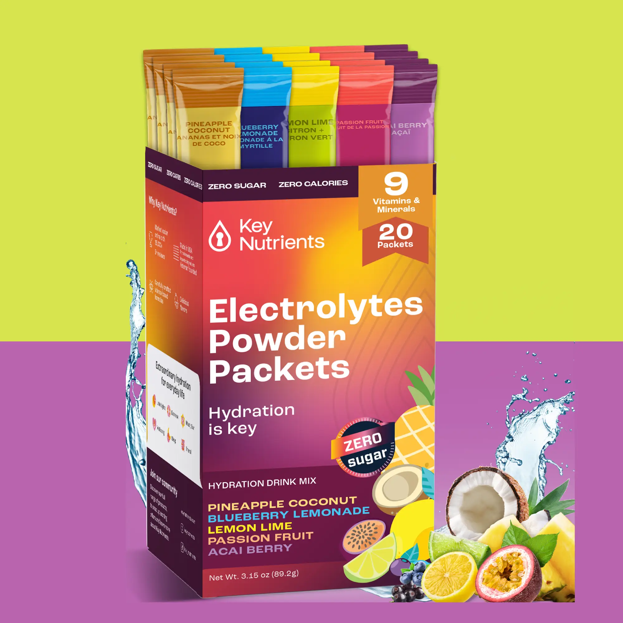 Product image 25