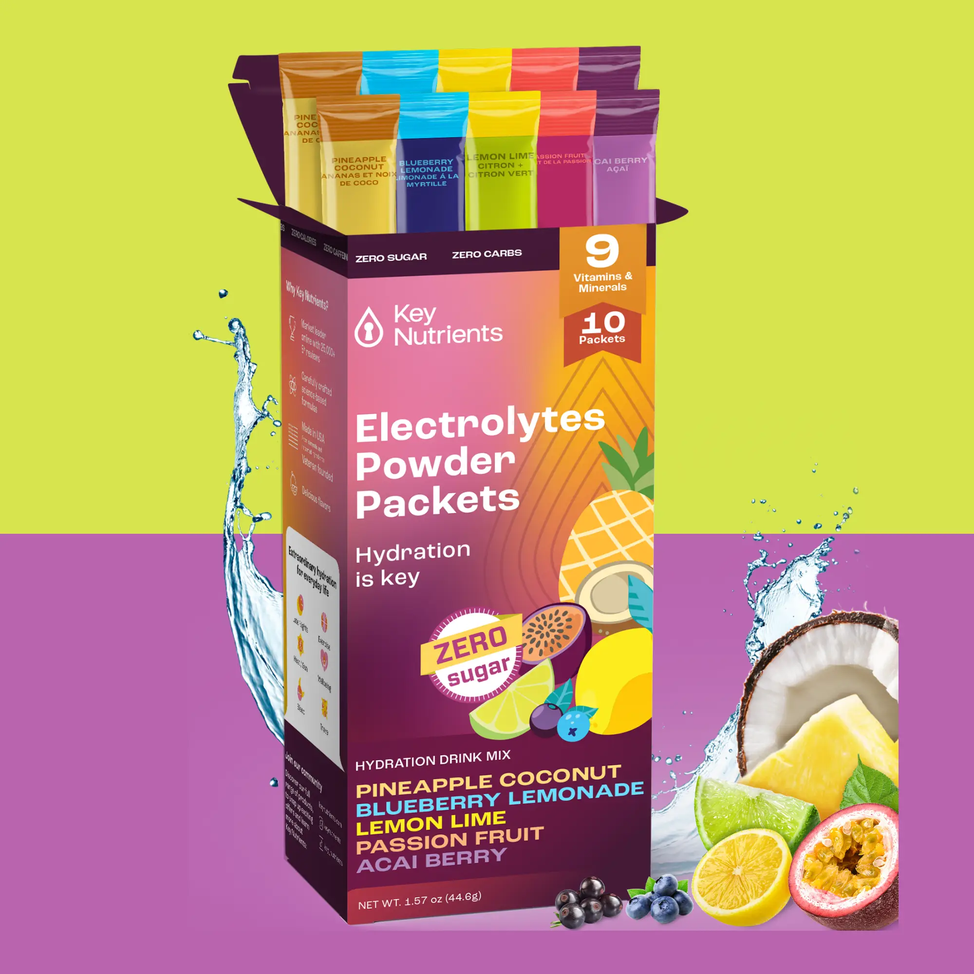 Product image 26