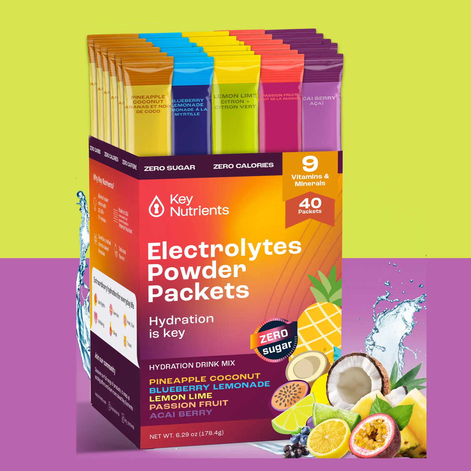 Product image 27