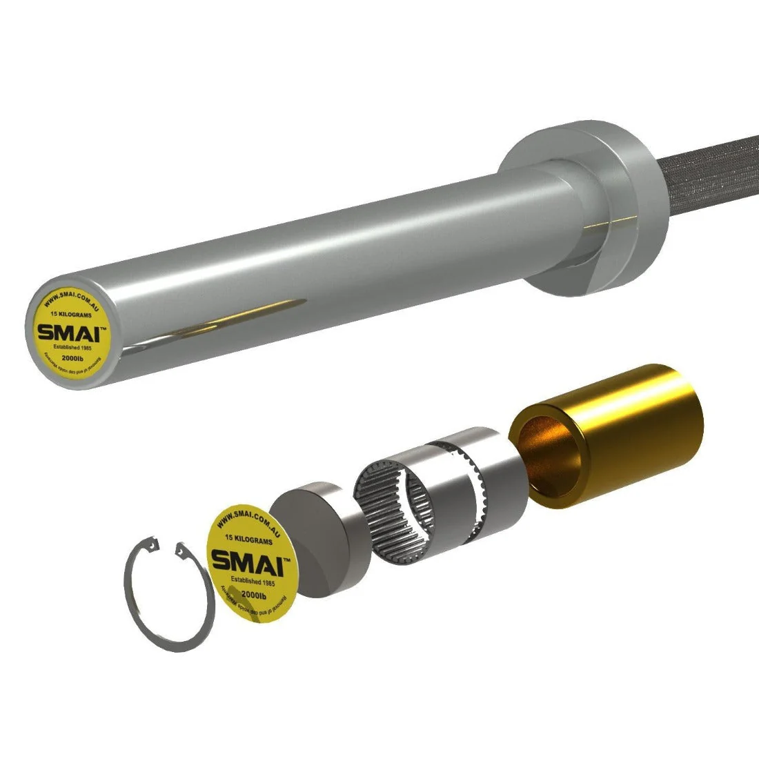 Product image 5