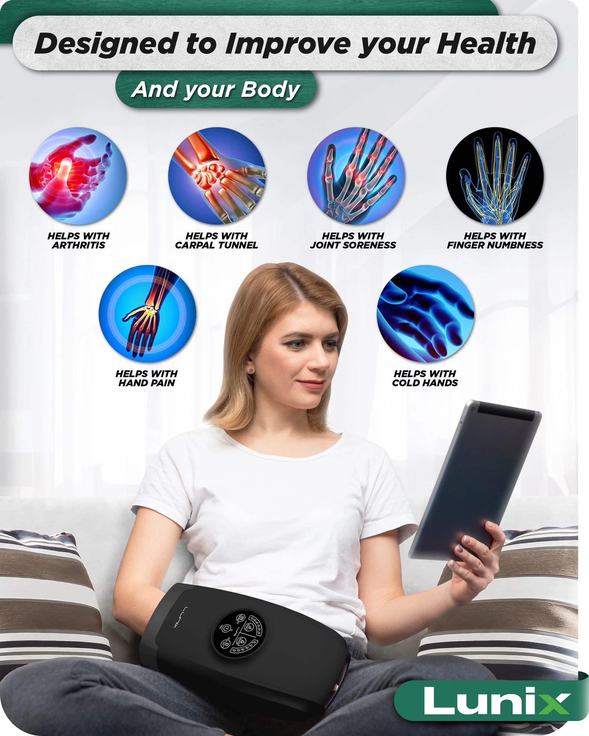 Product image 8