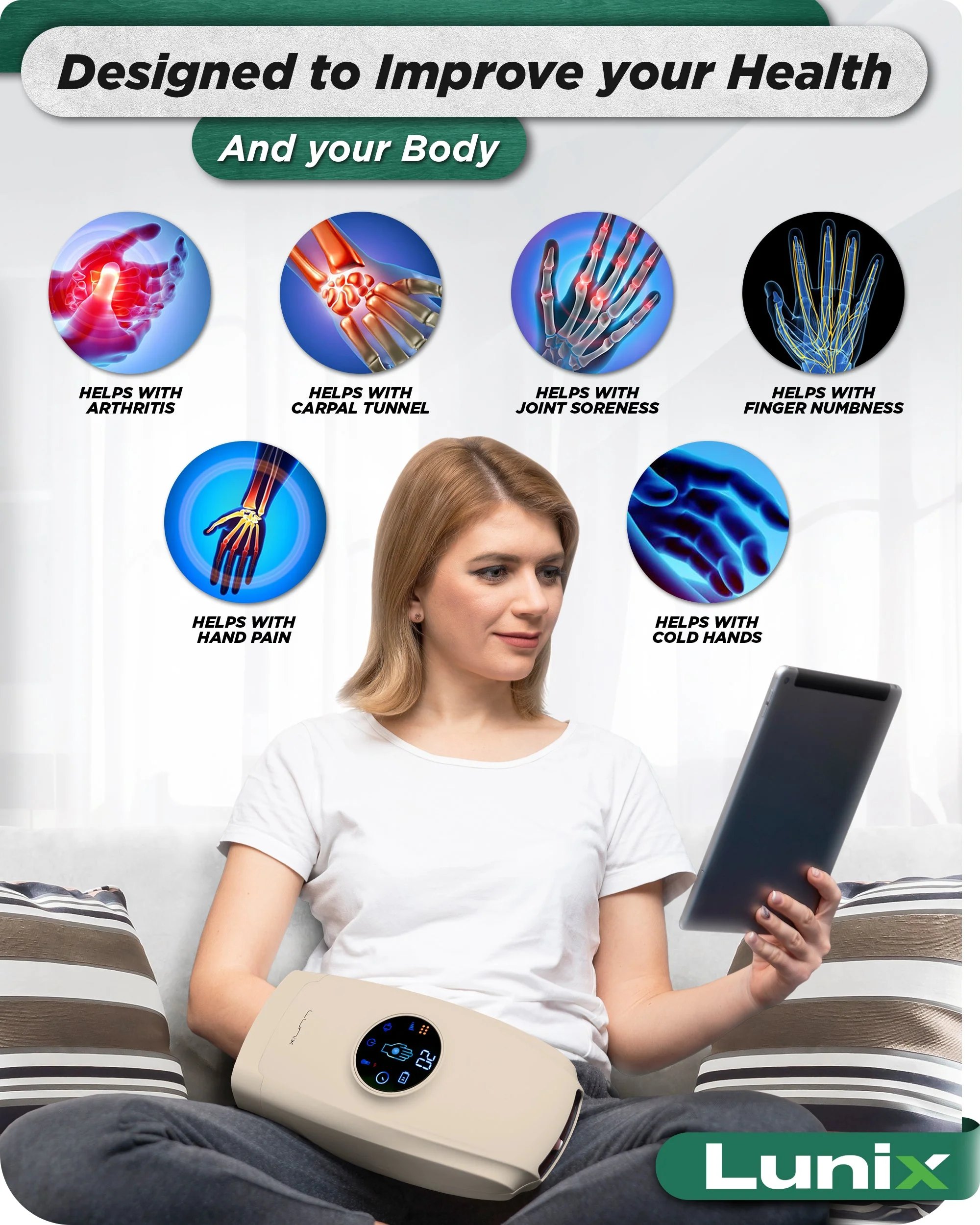 Product image 10