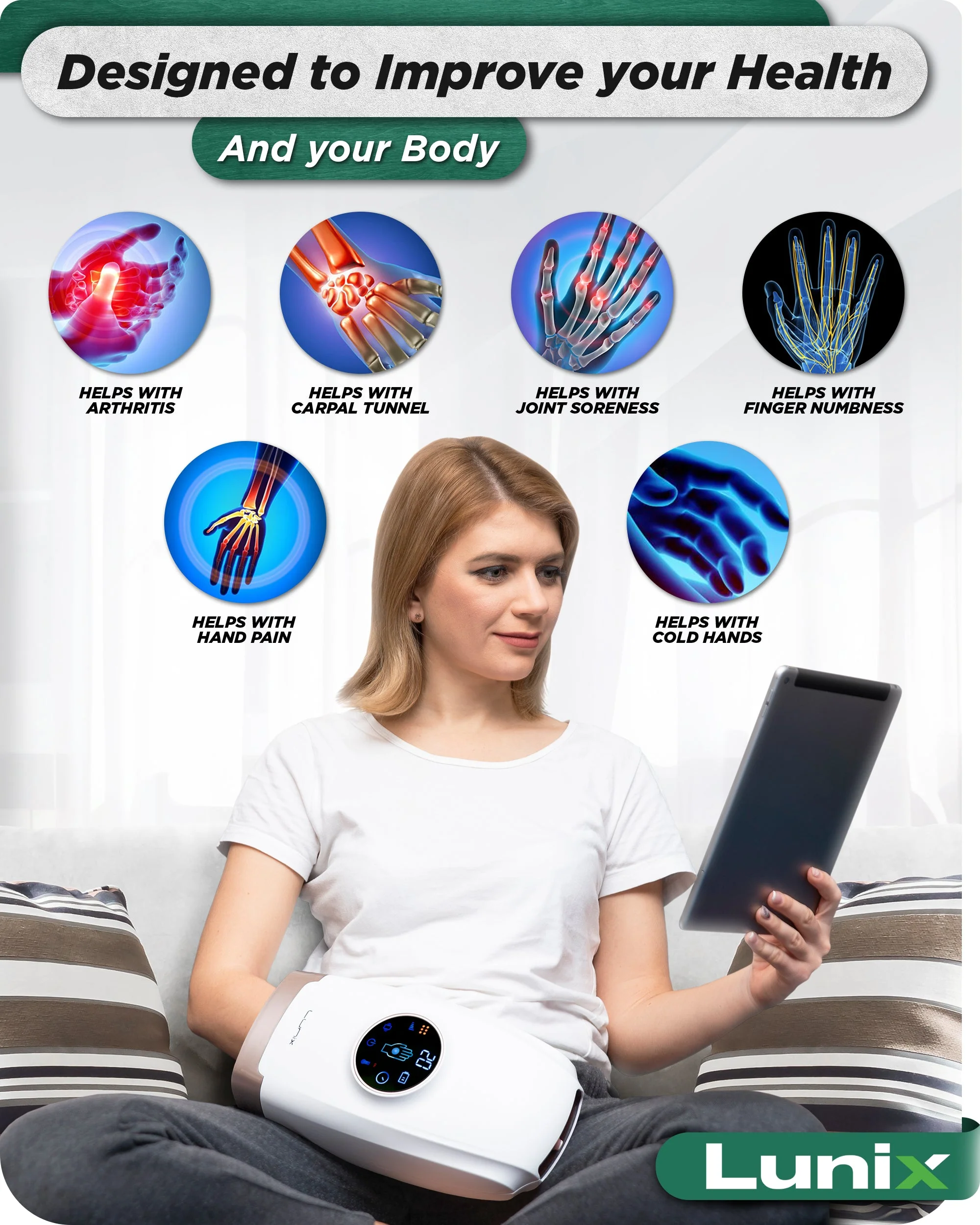 Product image 10