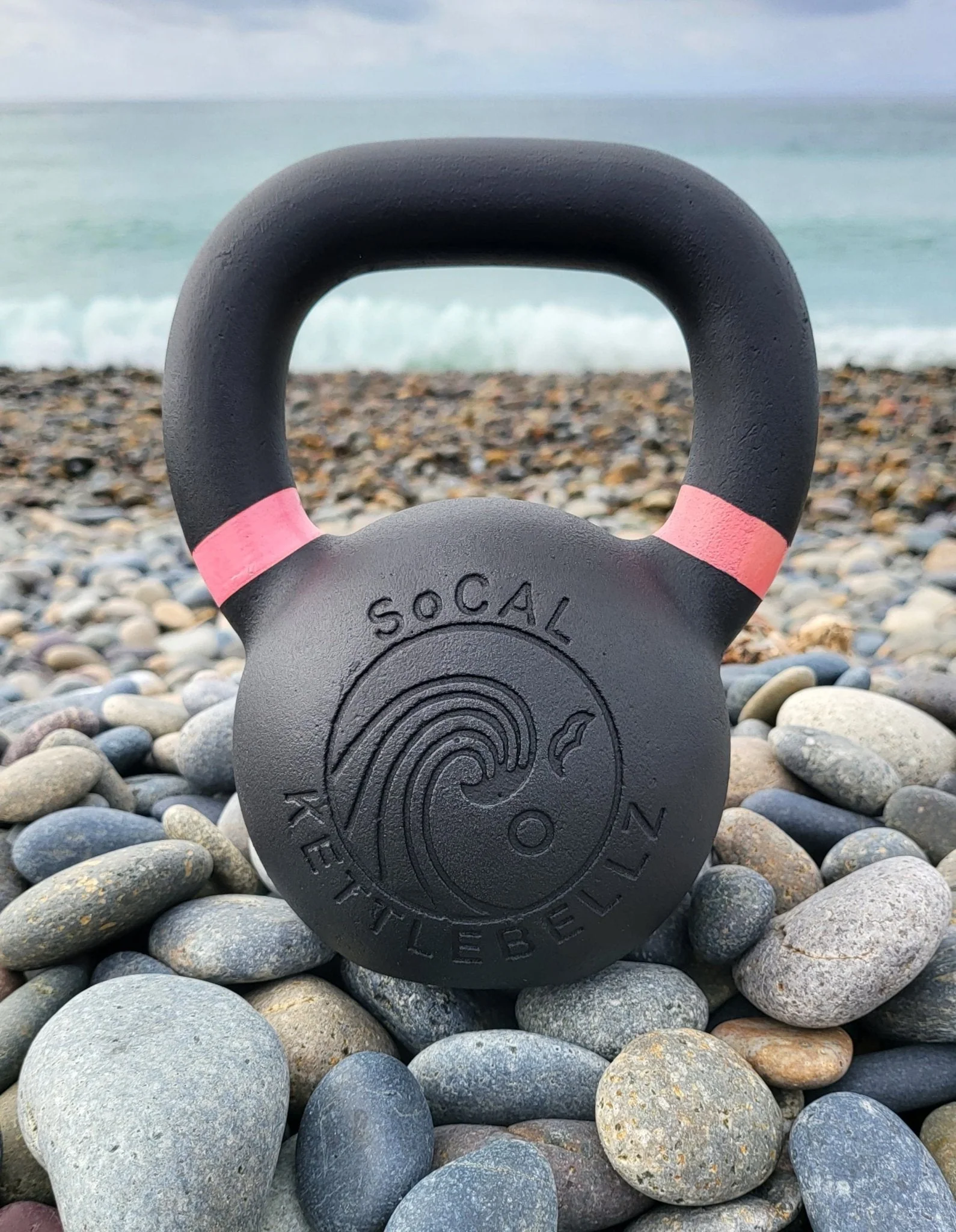 Product image 34