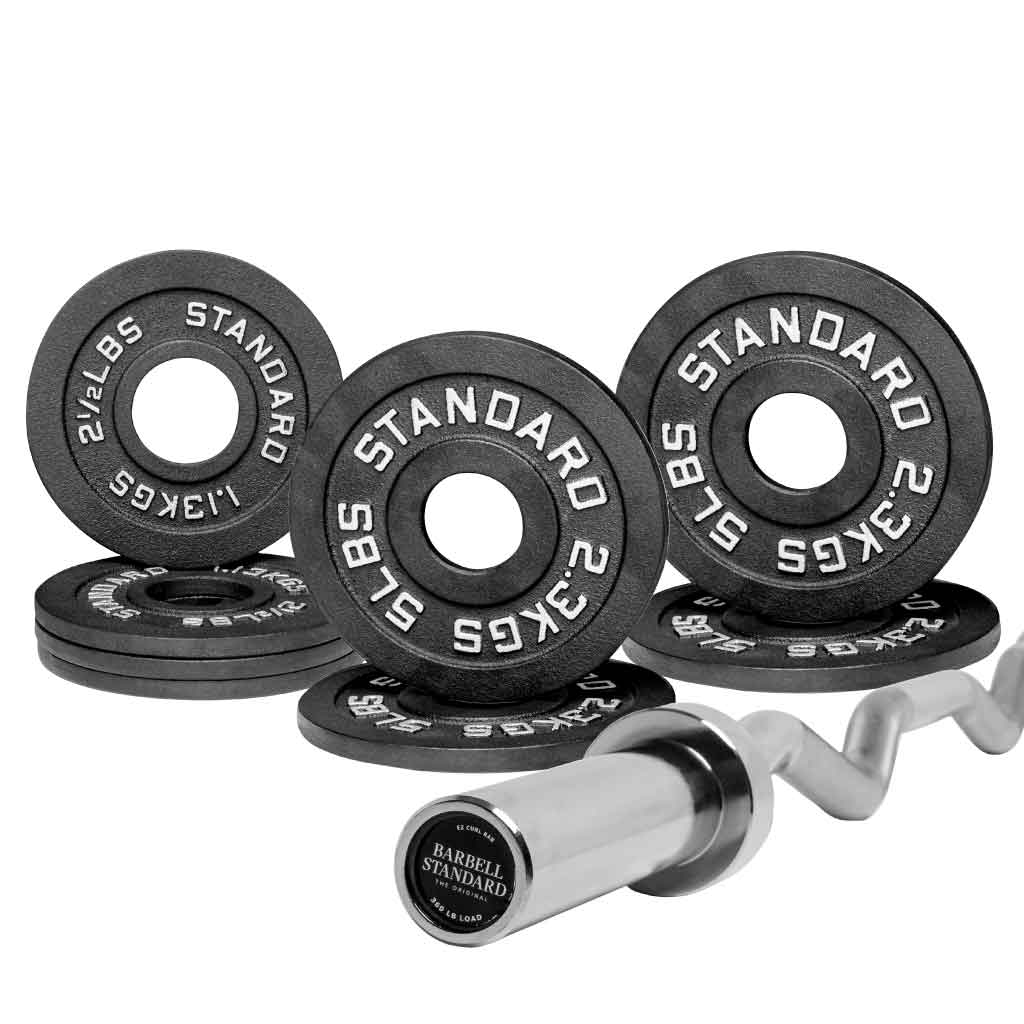 Product image 38
