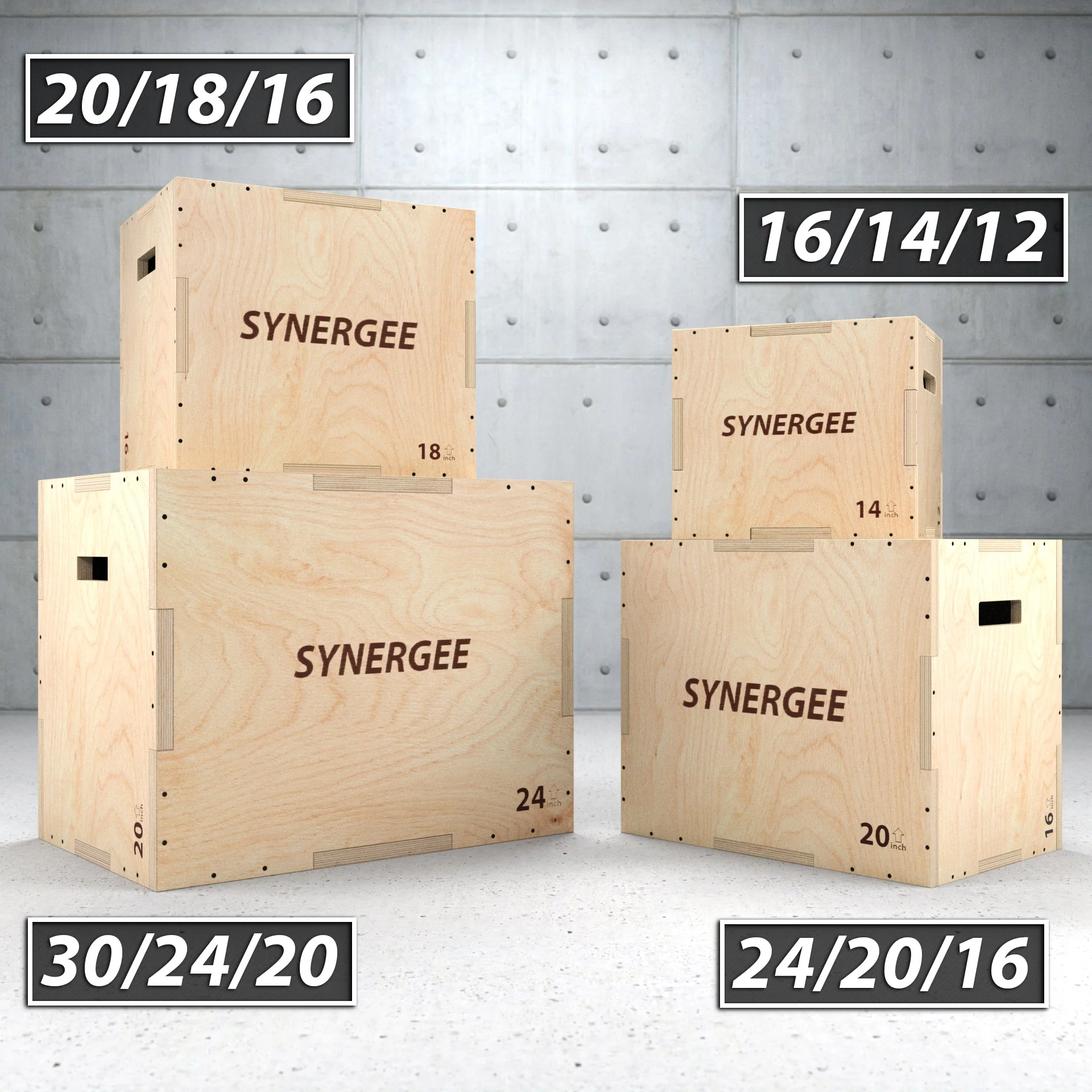 Product image 19