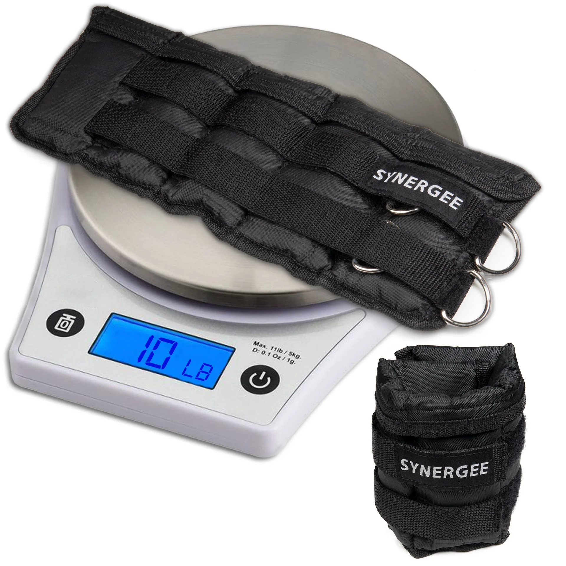 Product image 16