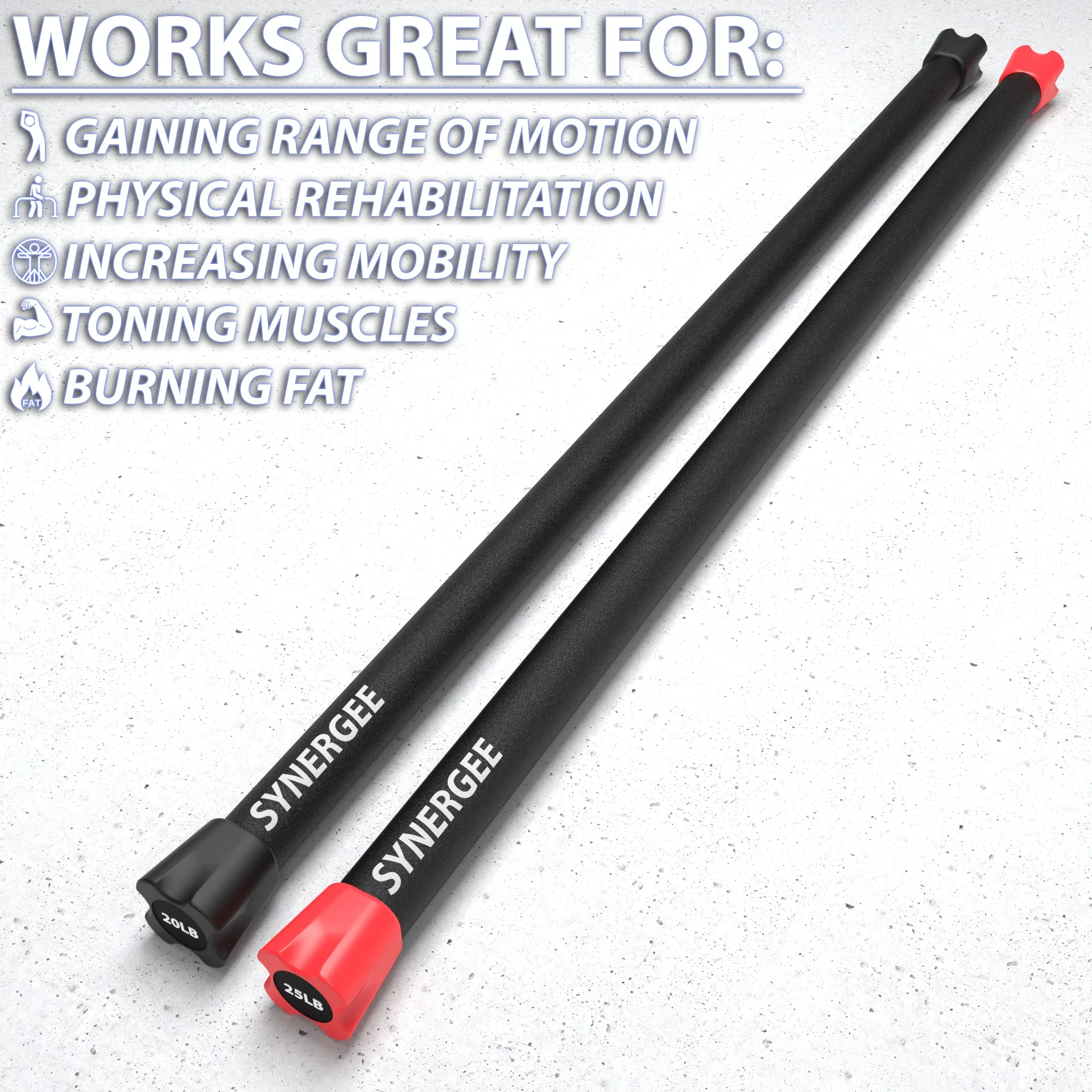 Product image 36