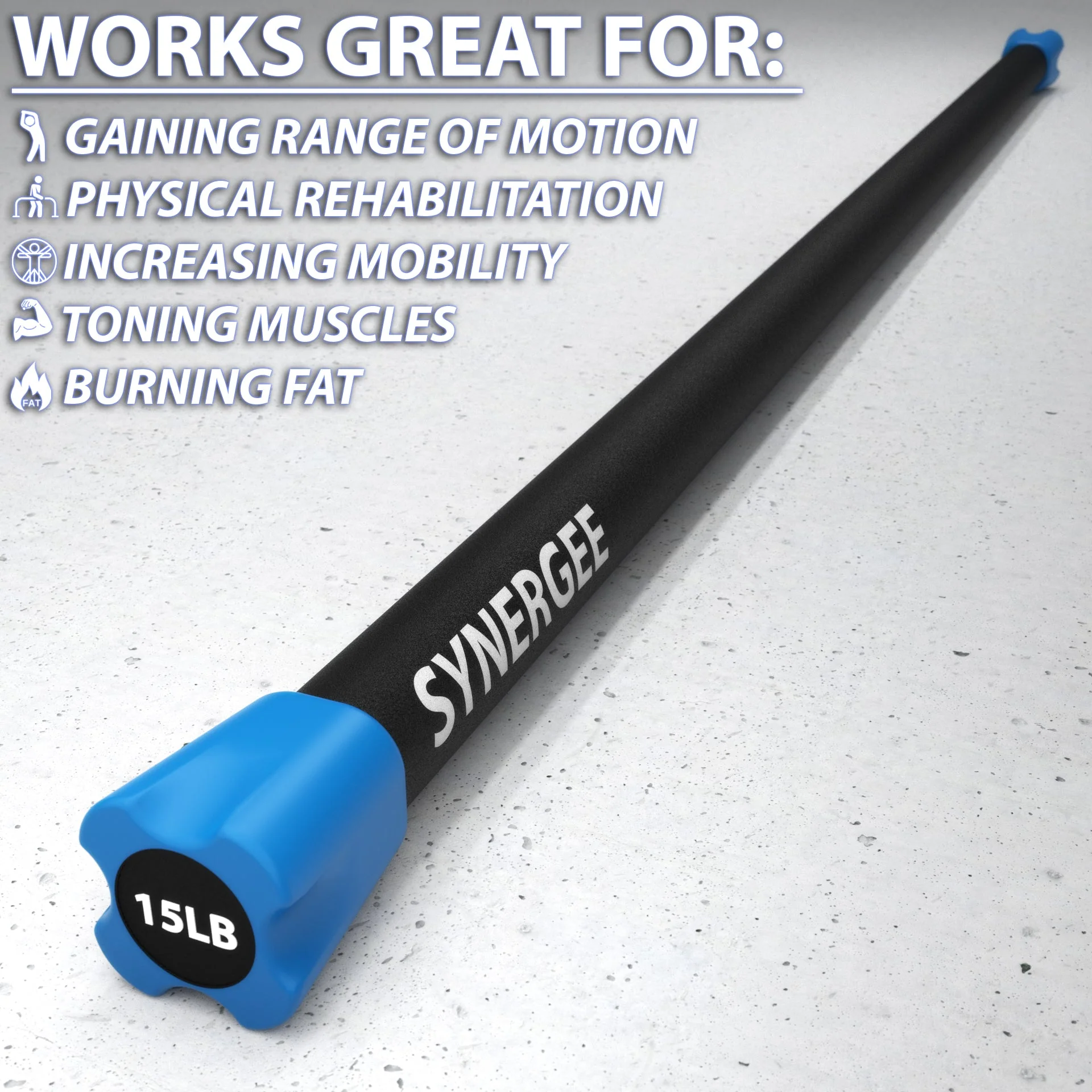 Product image 41