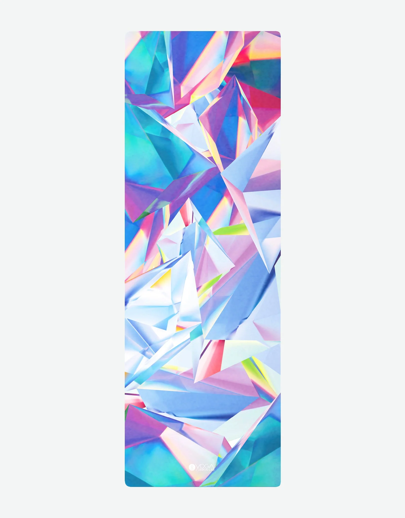 Product image 105