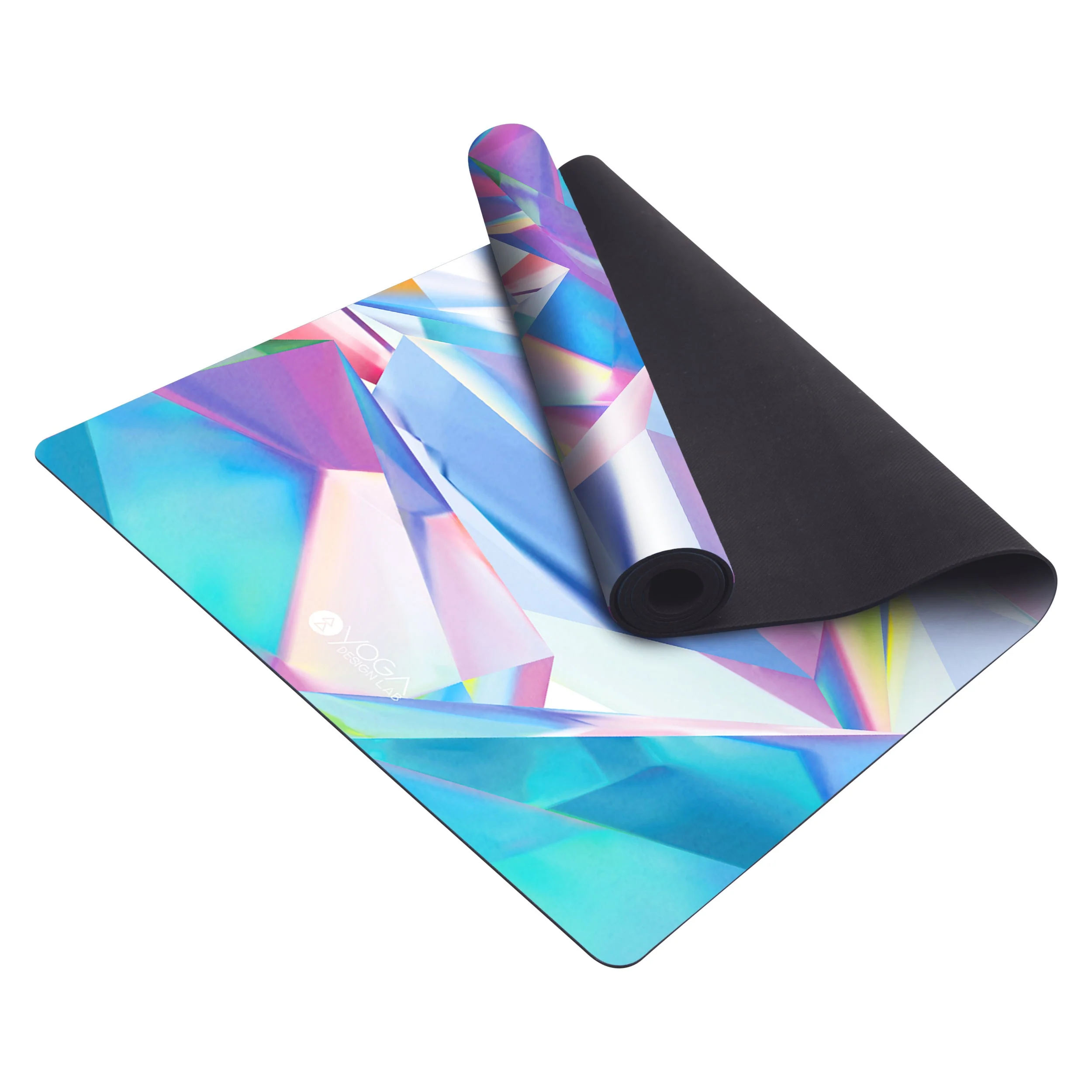 Product image 109