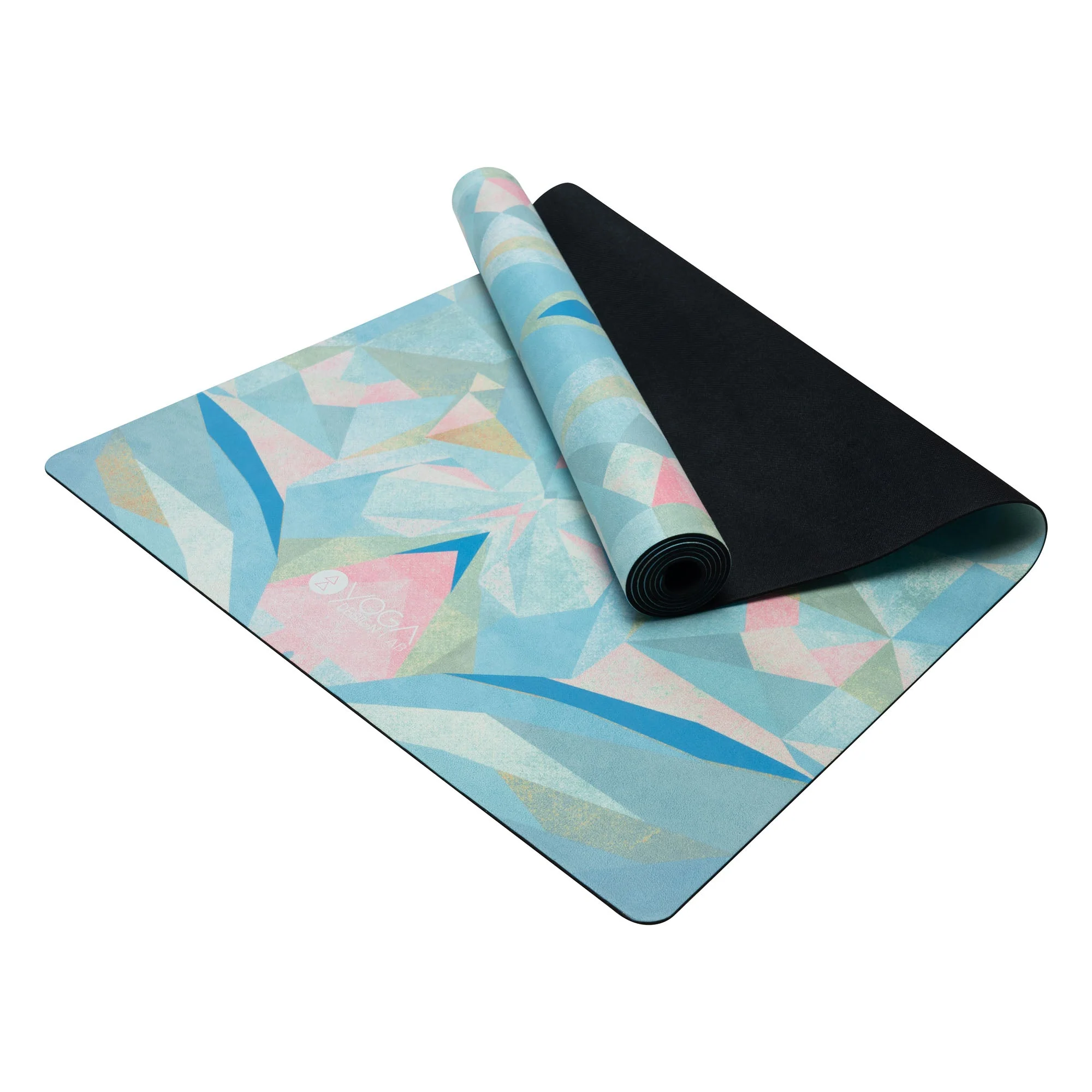 Product image 111
