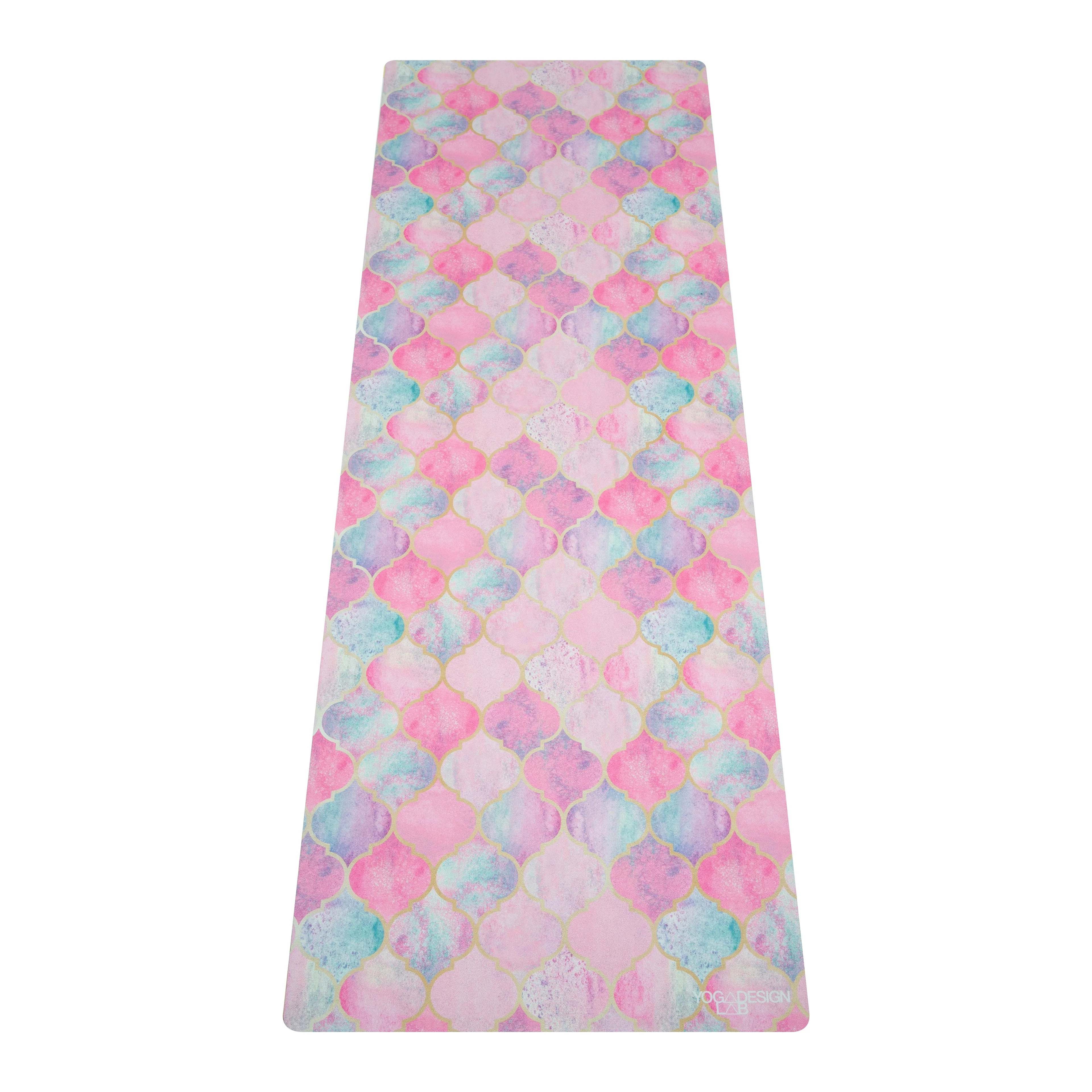 Product image 116