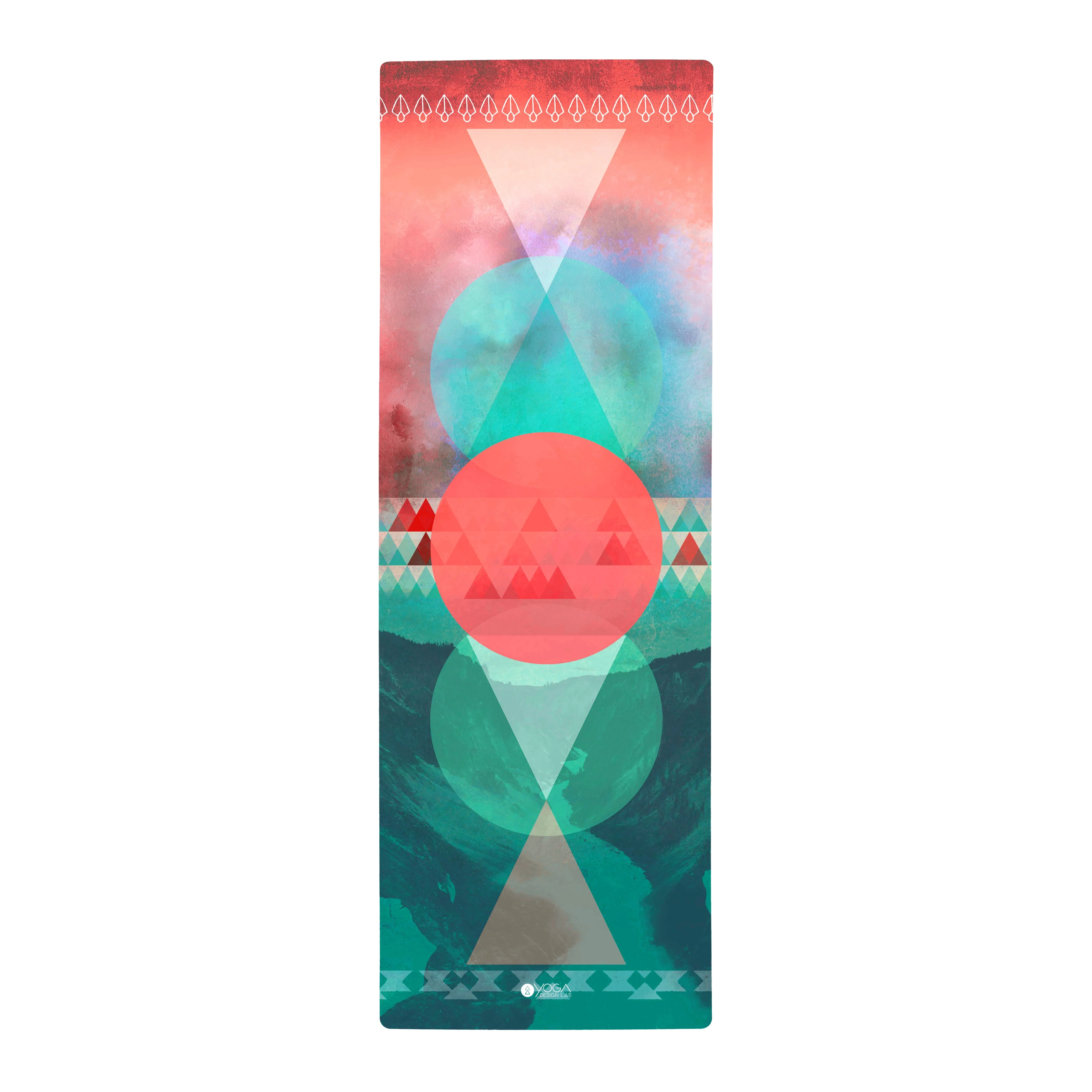 Product image 117