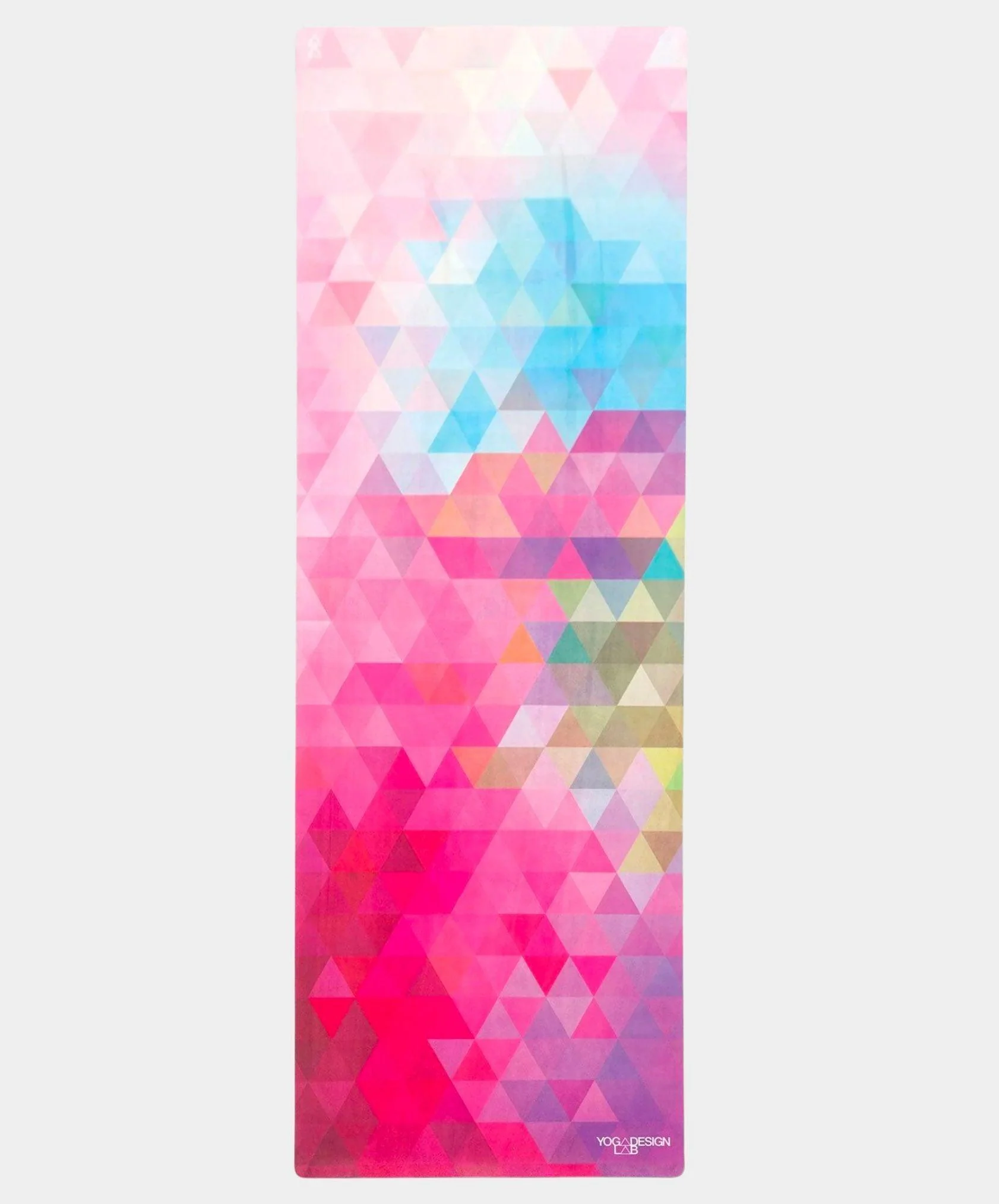 Product image 106