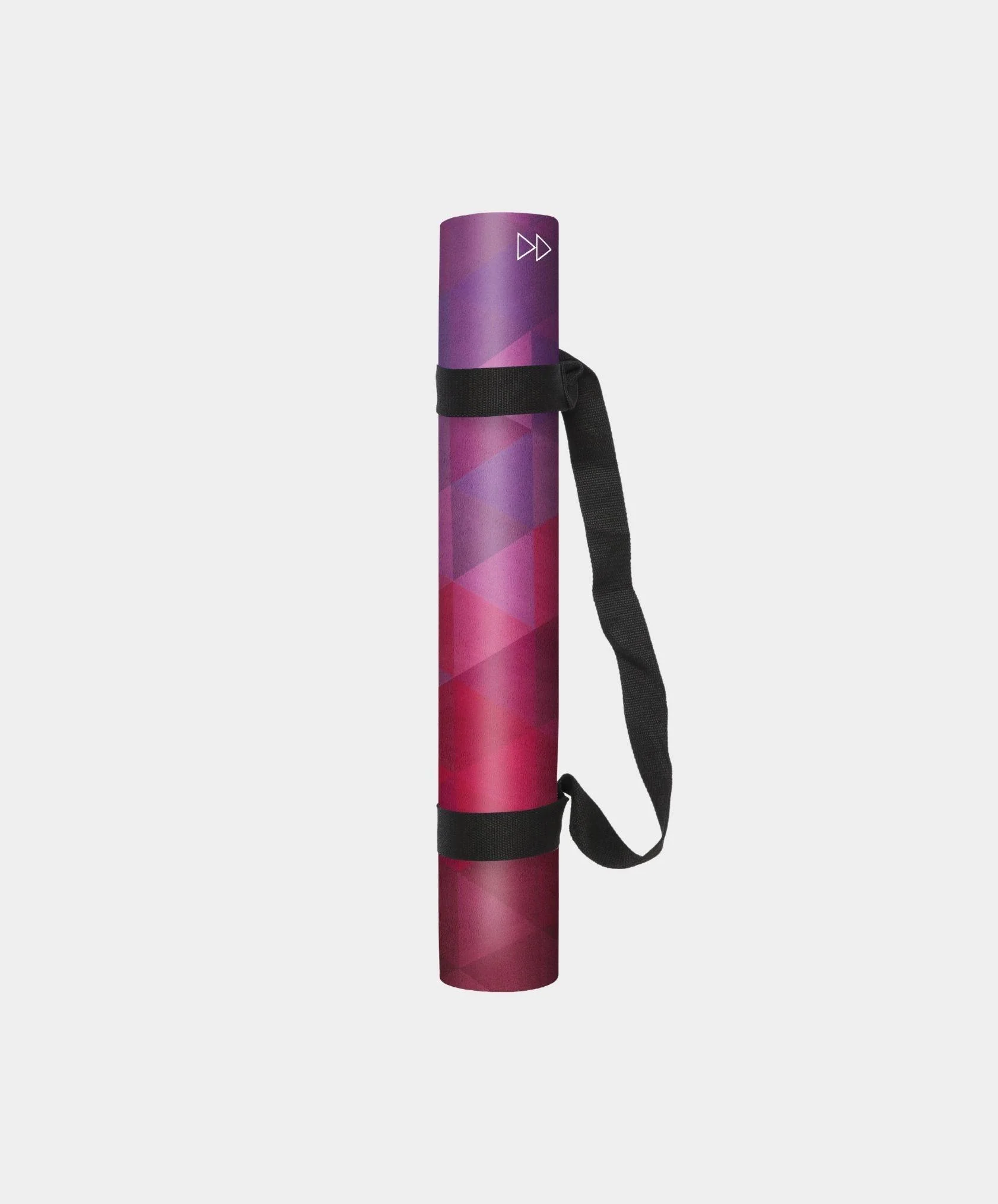 Product image 108