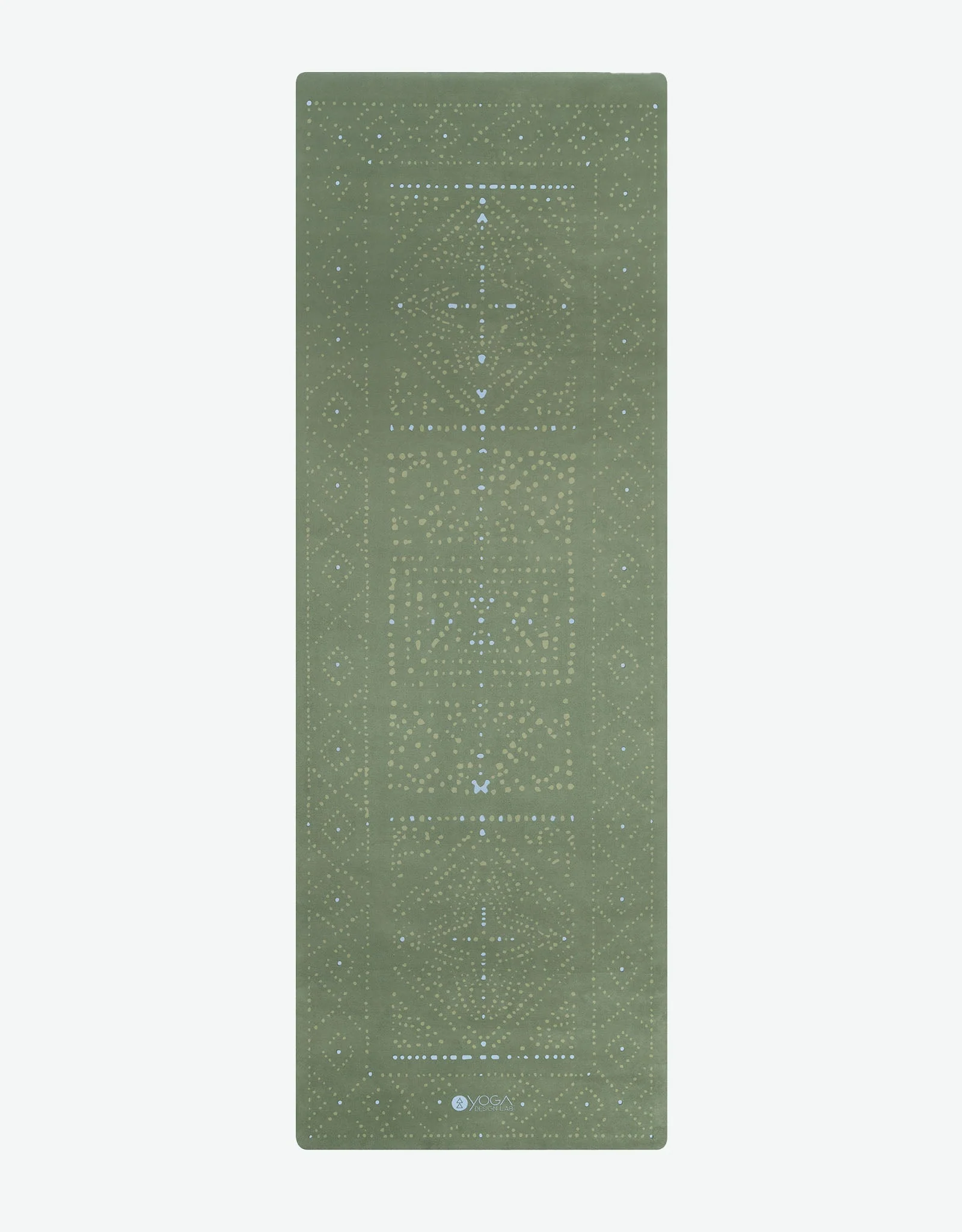 Product image 117
