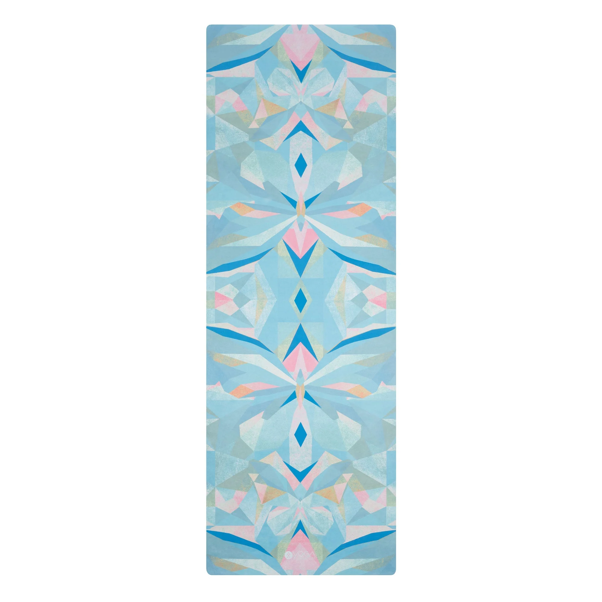 Product image 118