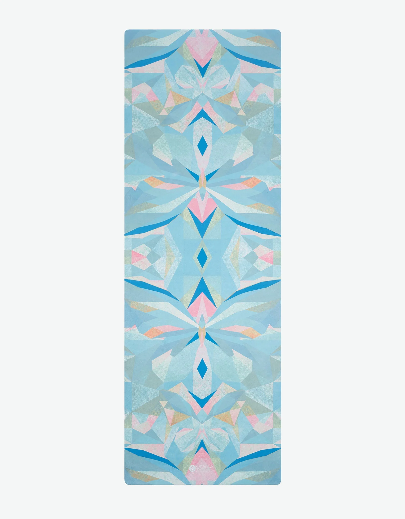 Product image 120
