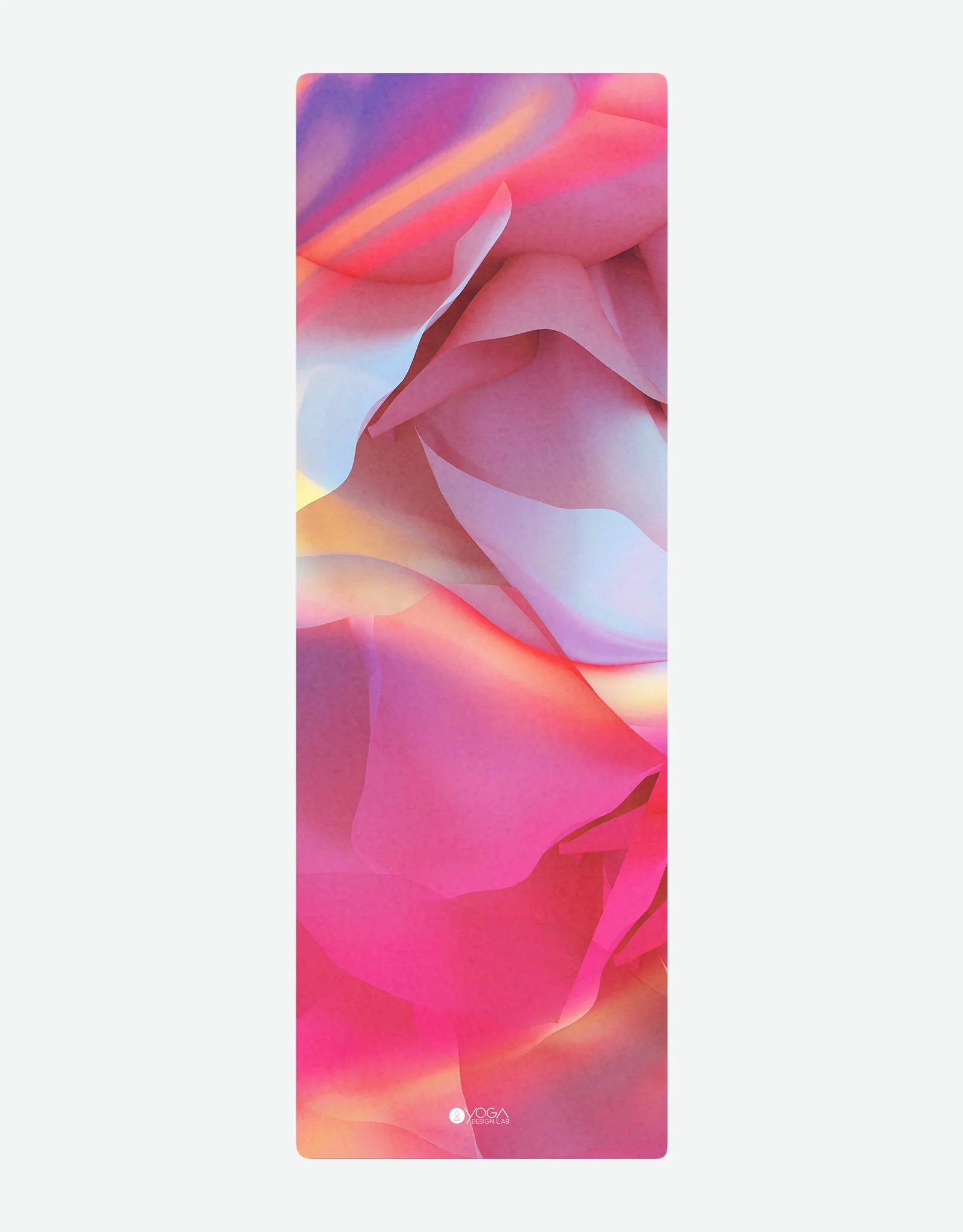 Product image 134