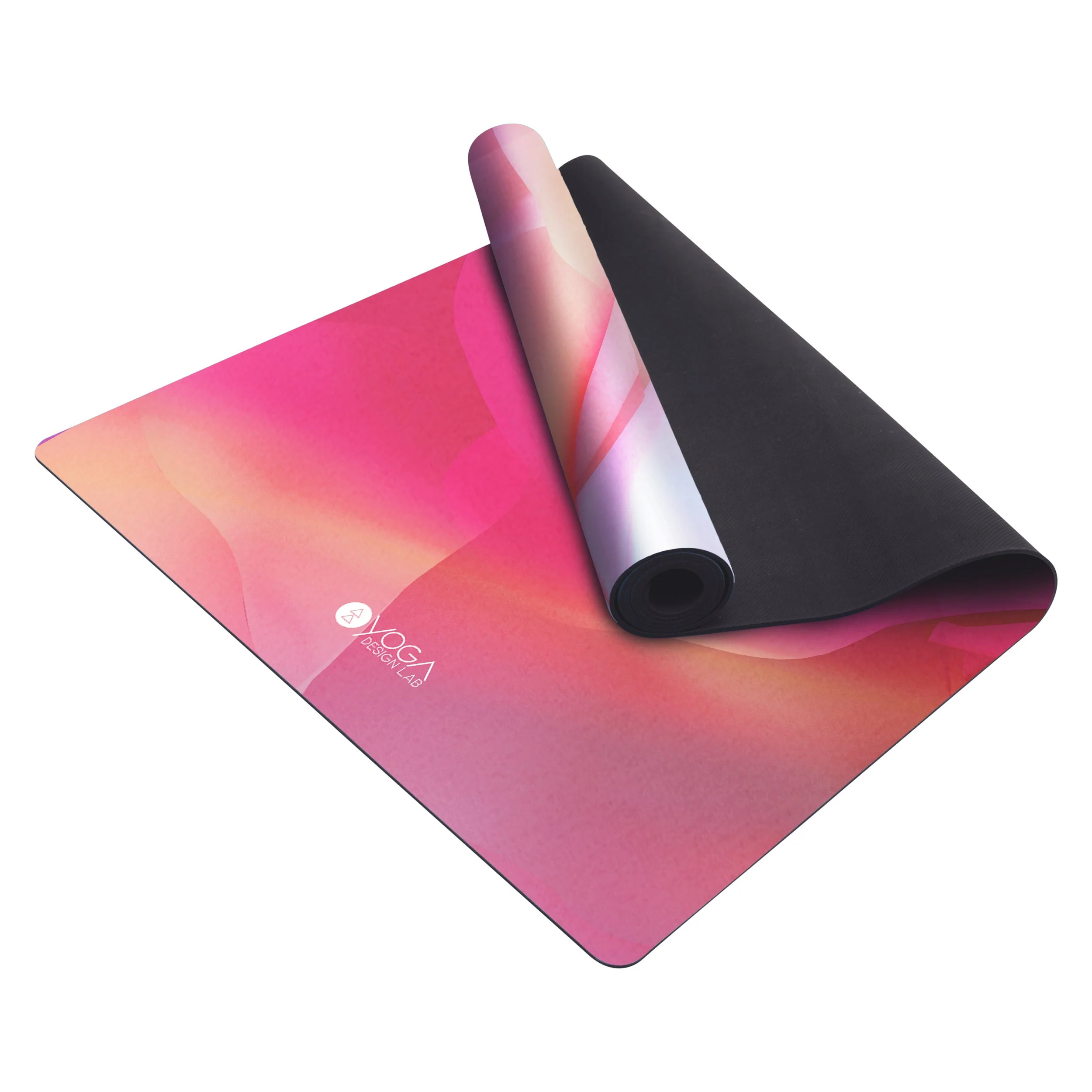 Product image 136