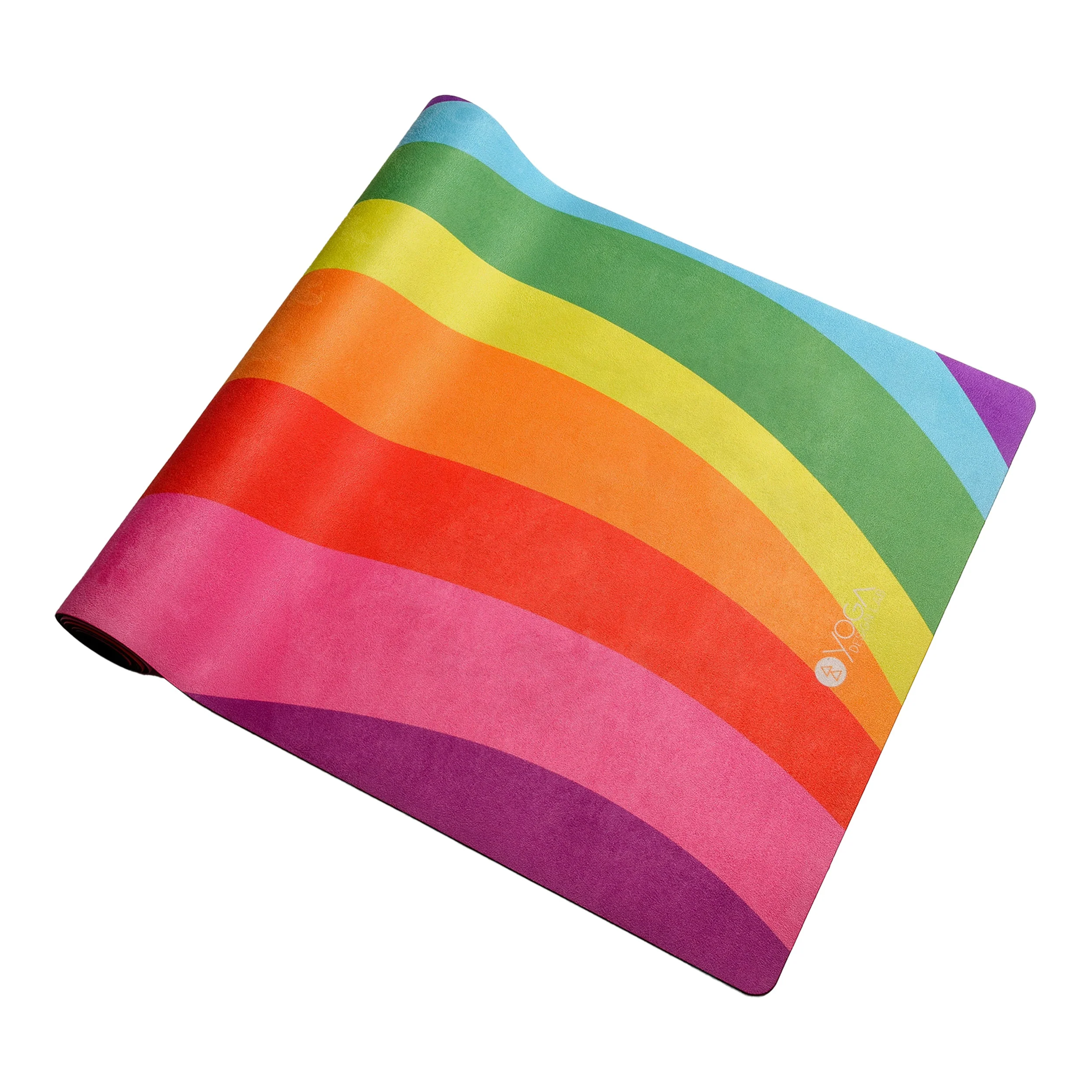 Product image 149