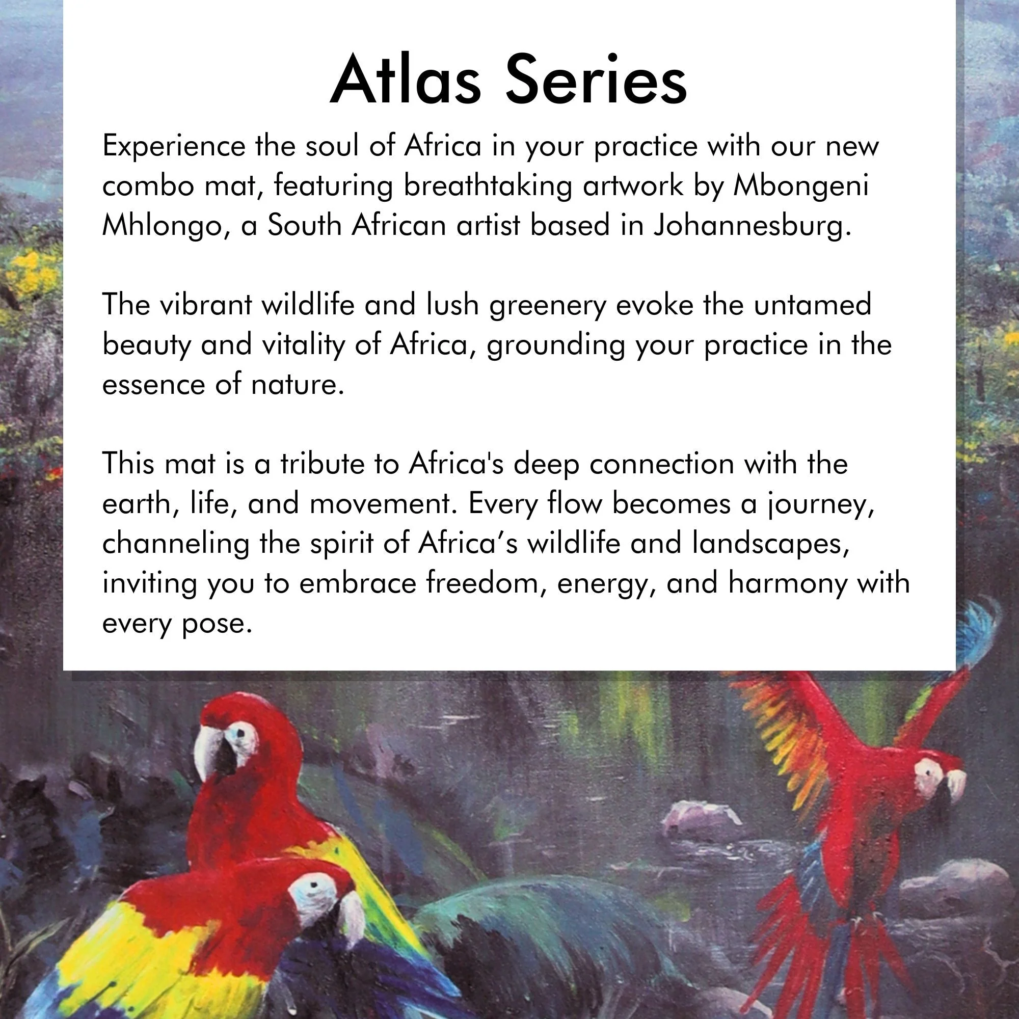 Product image 152