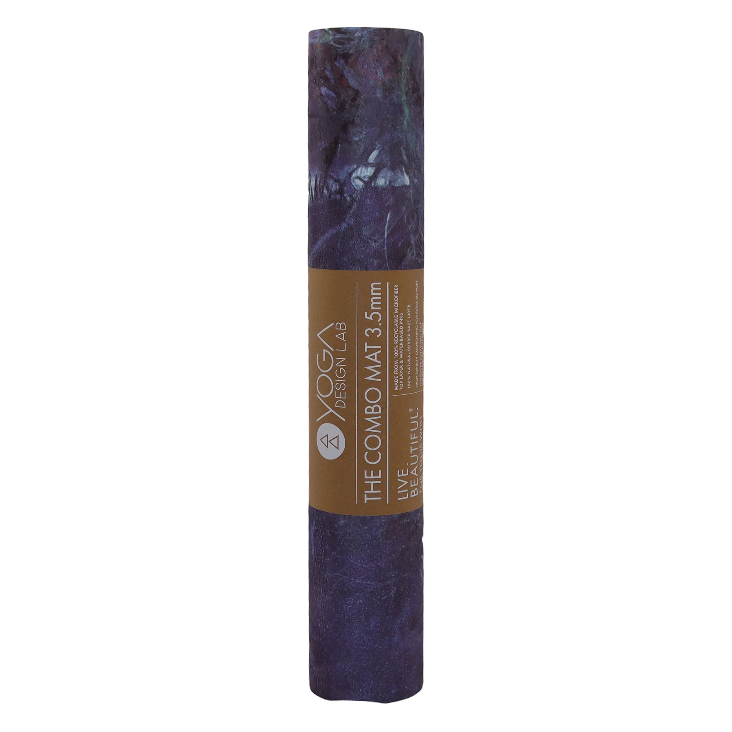 Product image 153