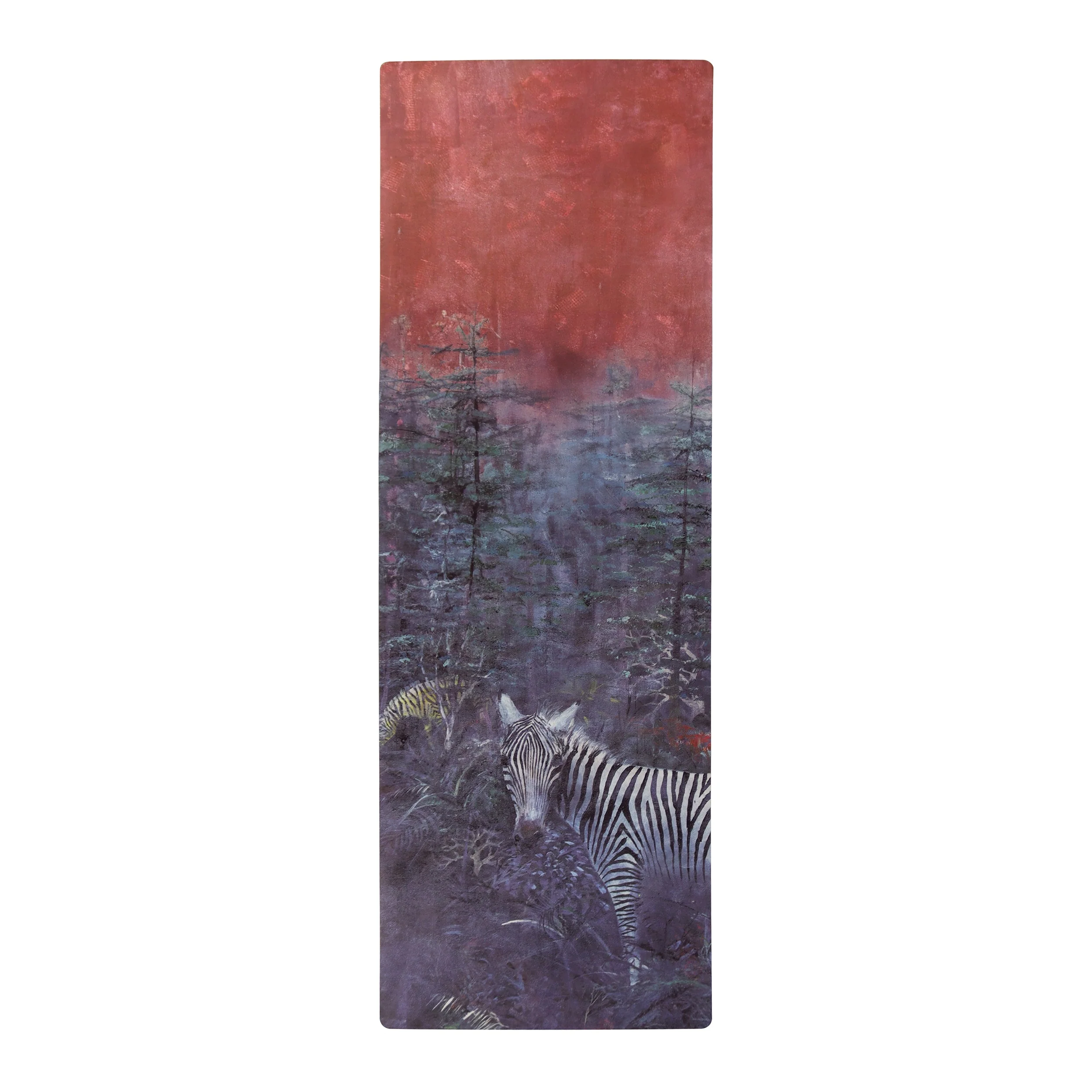 Product image 156