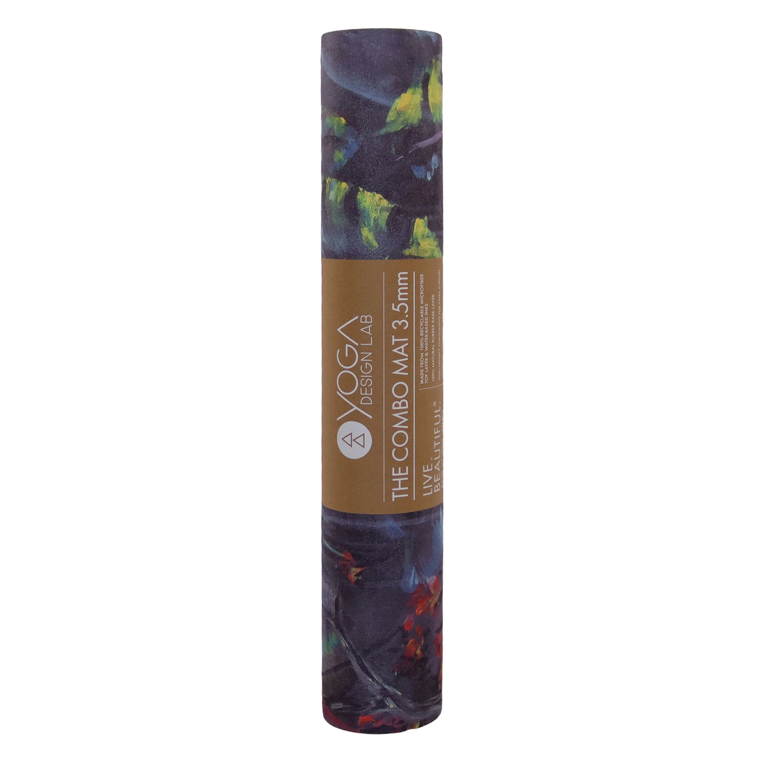 Product image 158