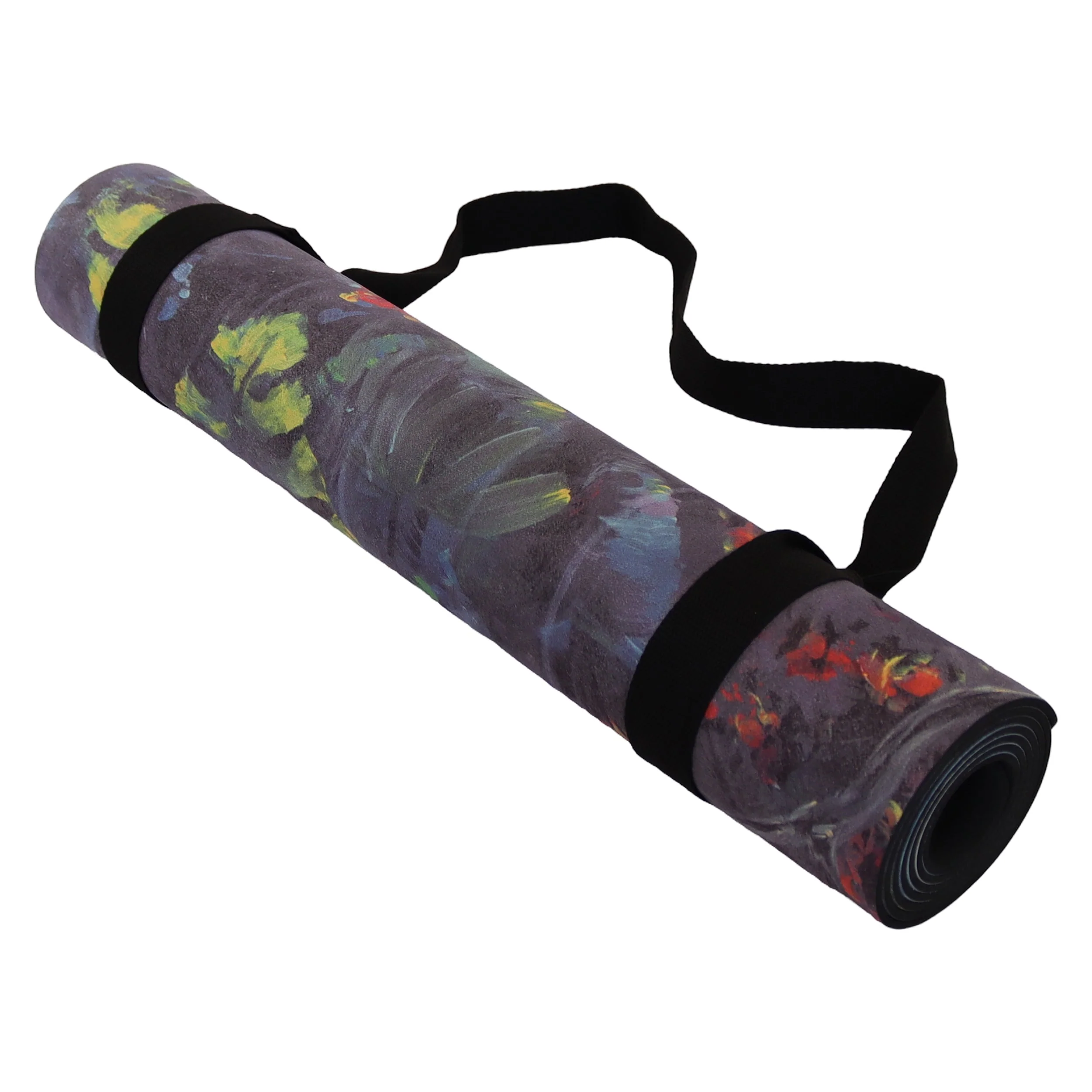 Product image 159
