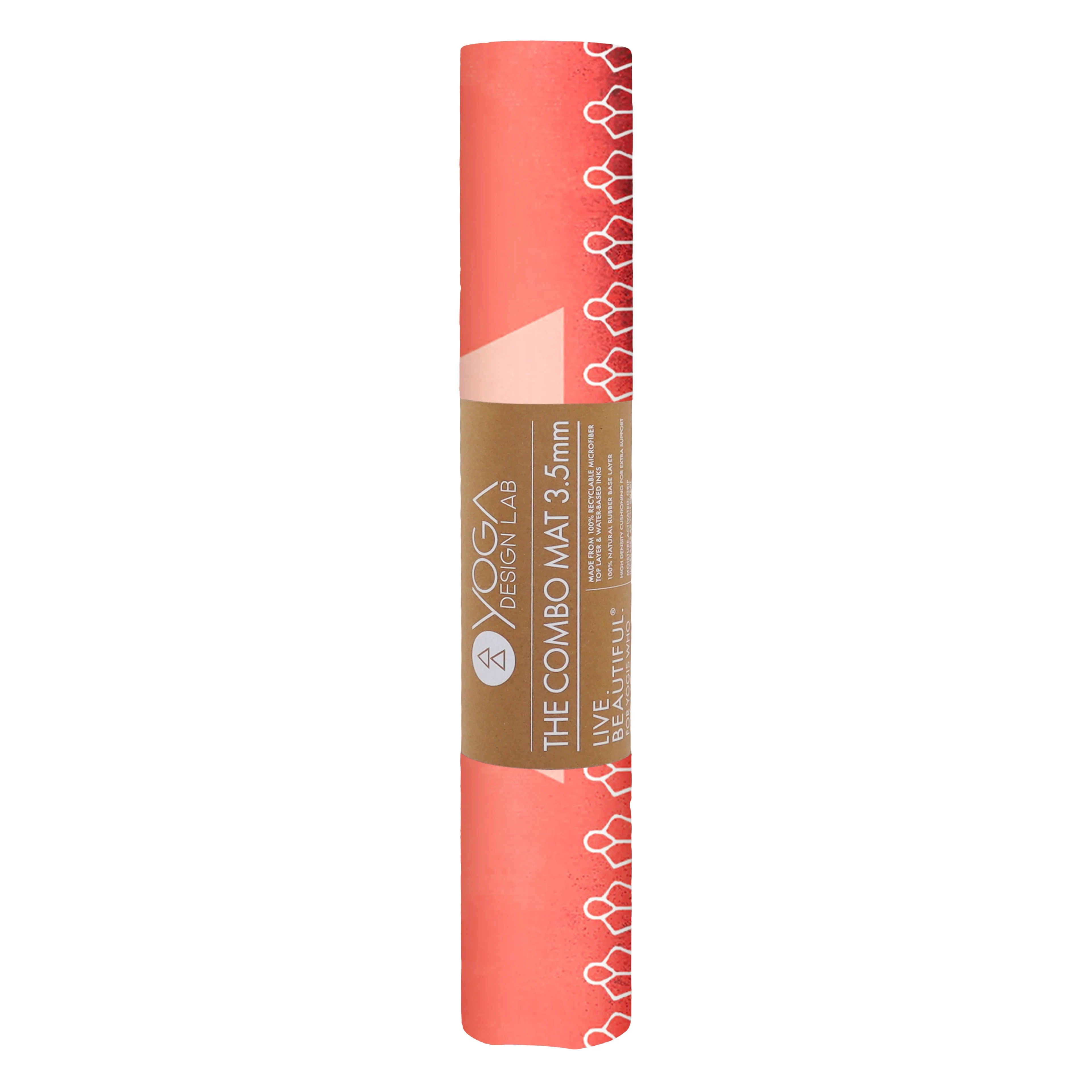 Product image 167