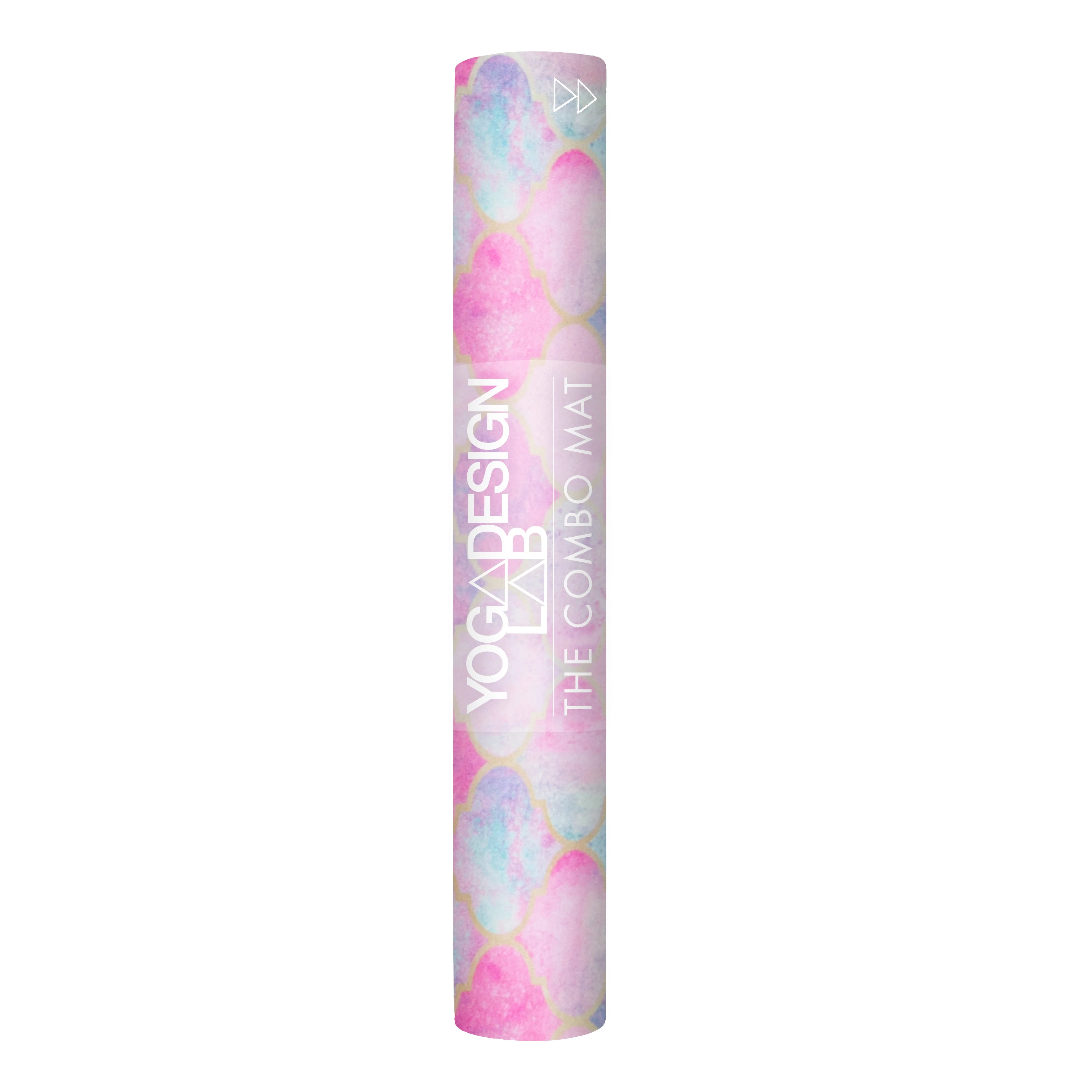 Product image 169