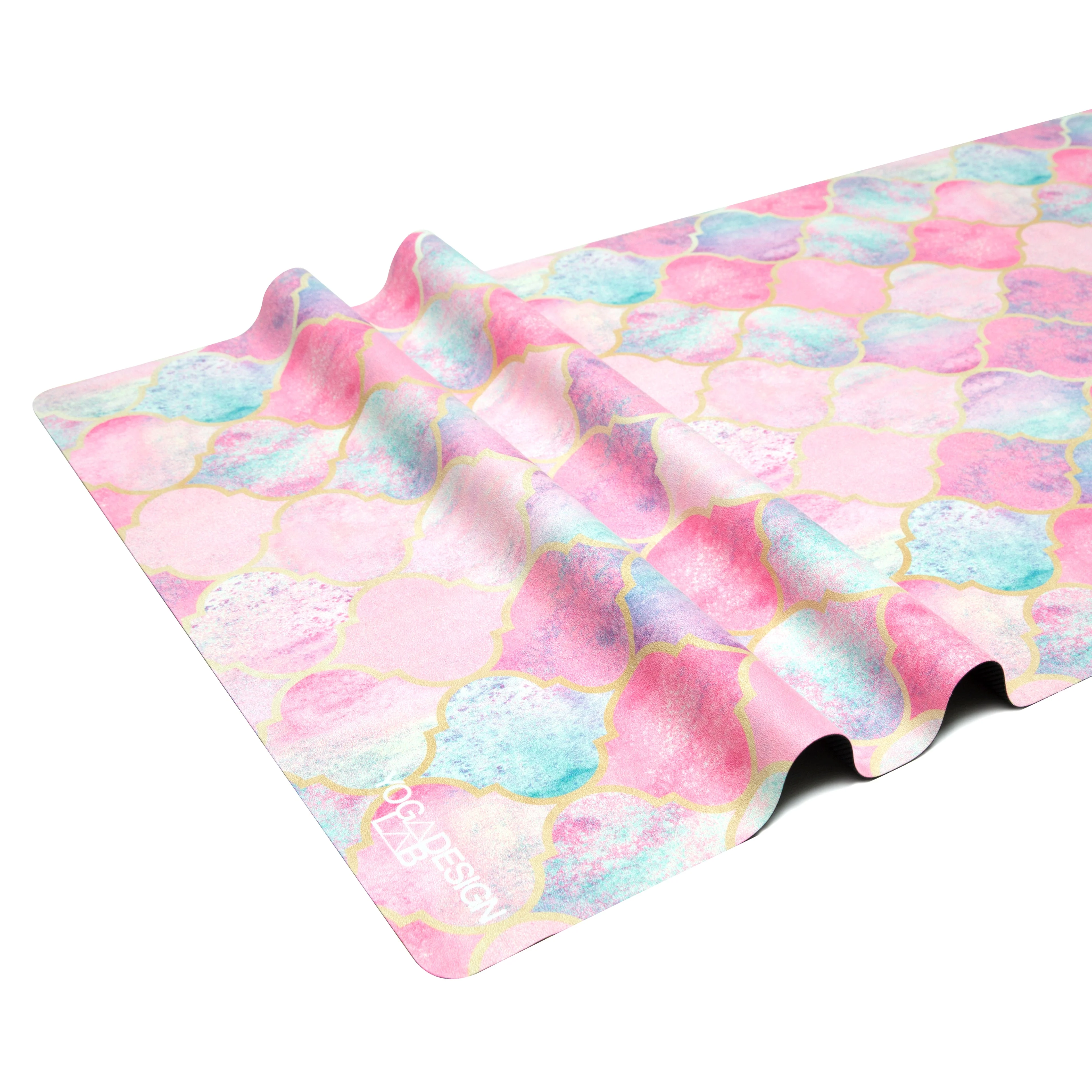 Product image 171