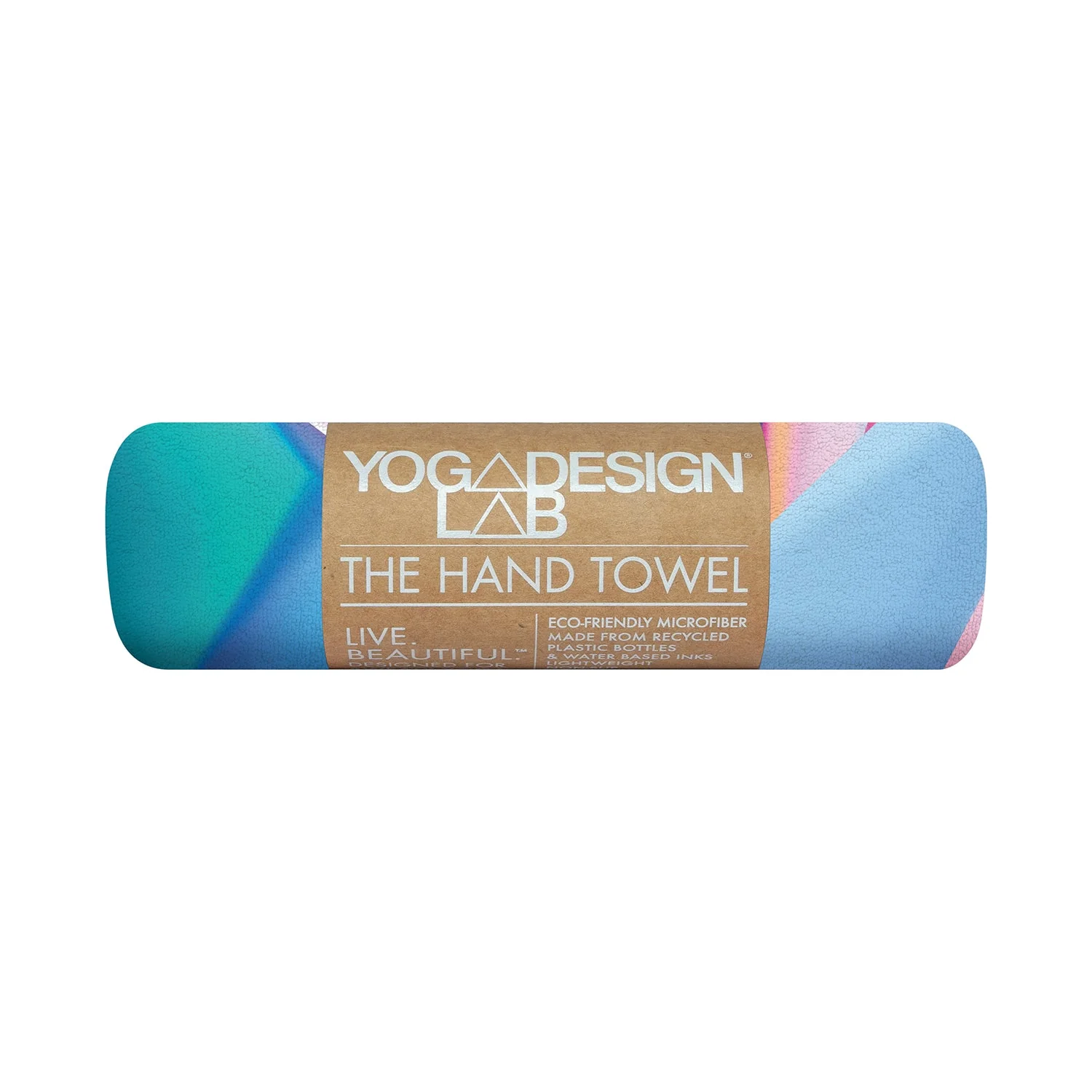 Product image 49