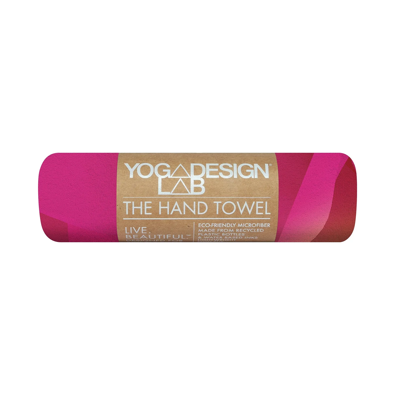 Product image 50