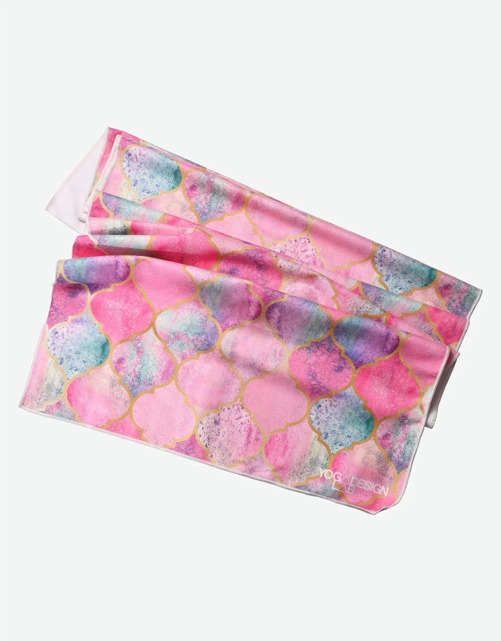 Product image 103