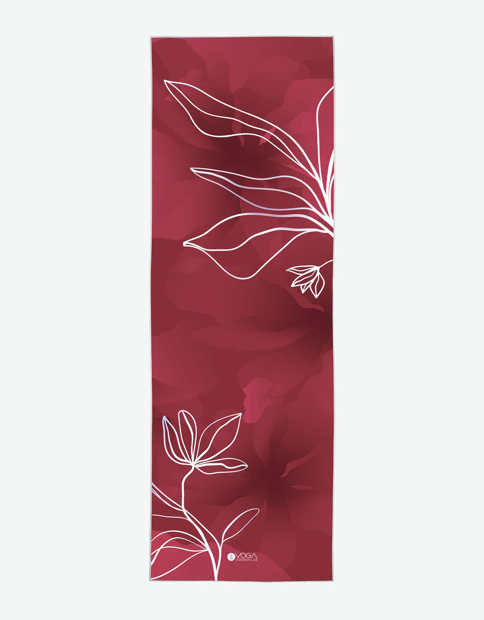 Product image 77