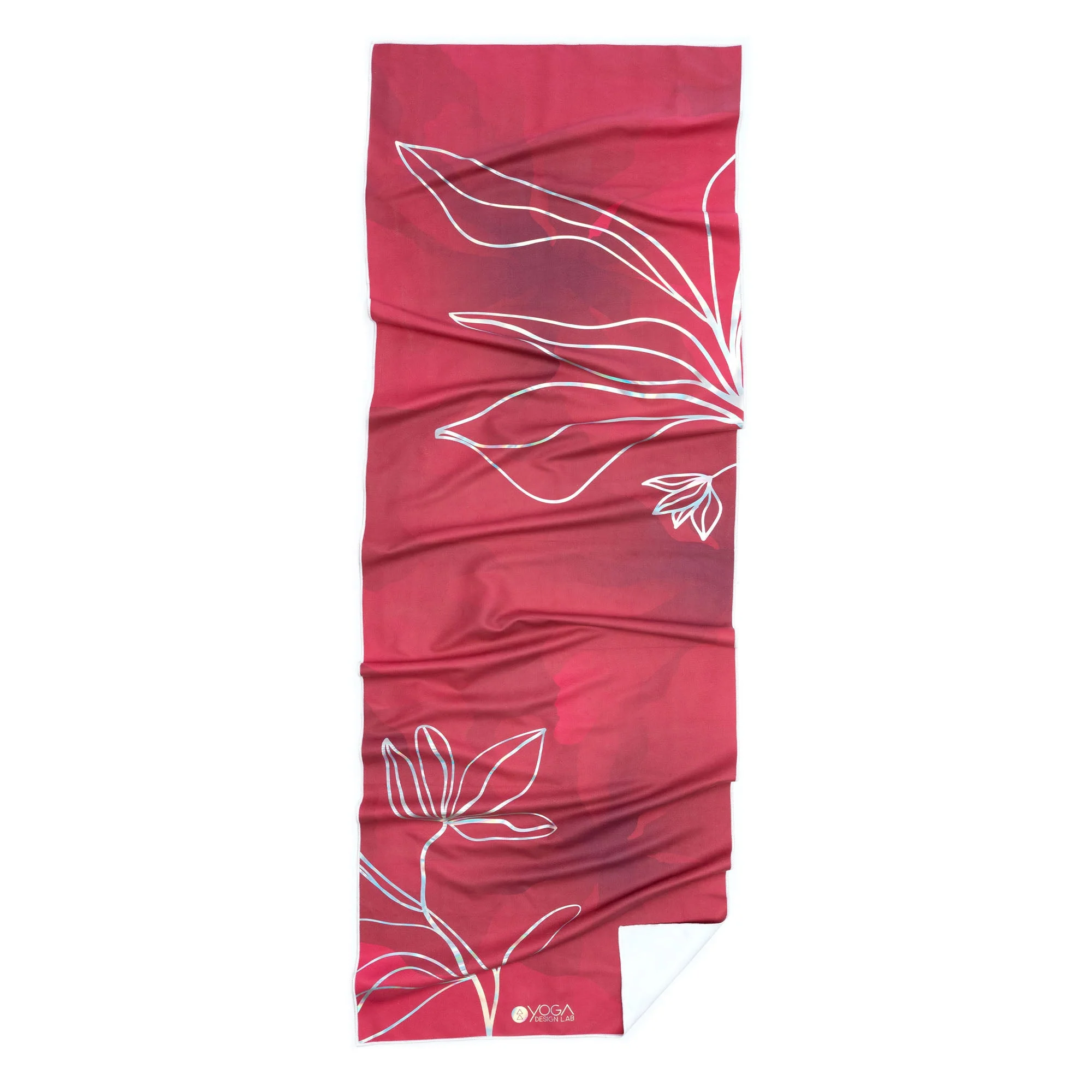 Product image 79